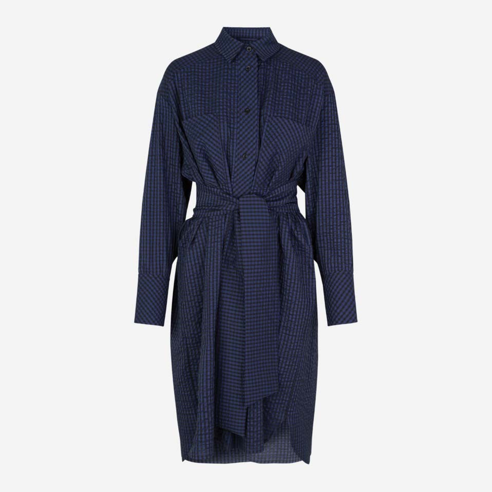 MUN_RenoDress_213_1309_213_26_Navy_w6_720x