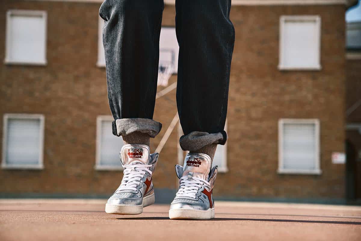 Mi Basket JPG low 10_1200px