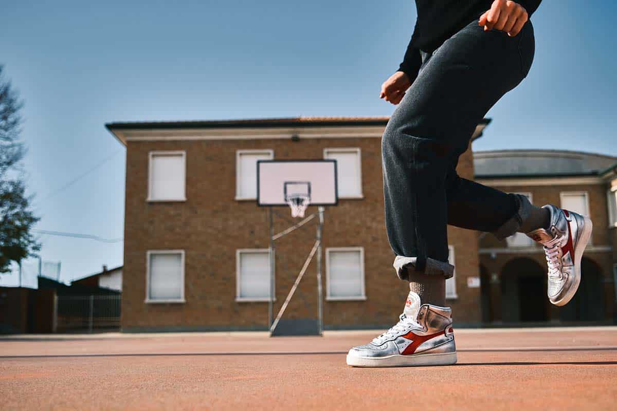 Mi Basket JPG low 11_1200px