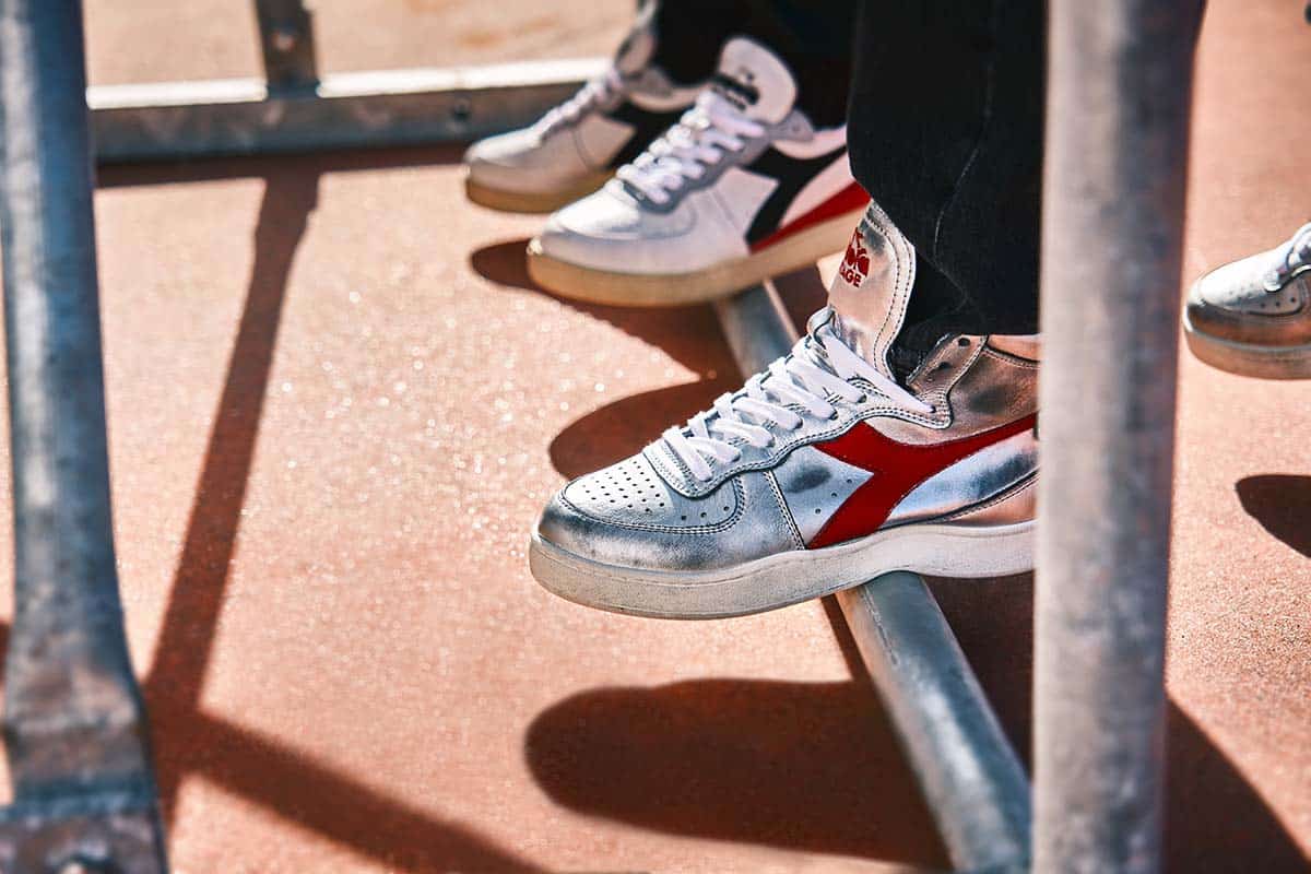 Mi Basket JPG low 7_1200px