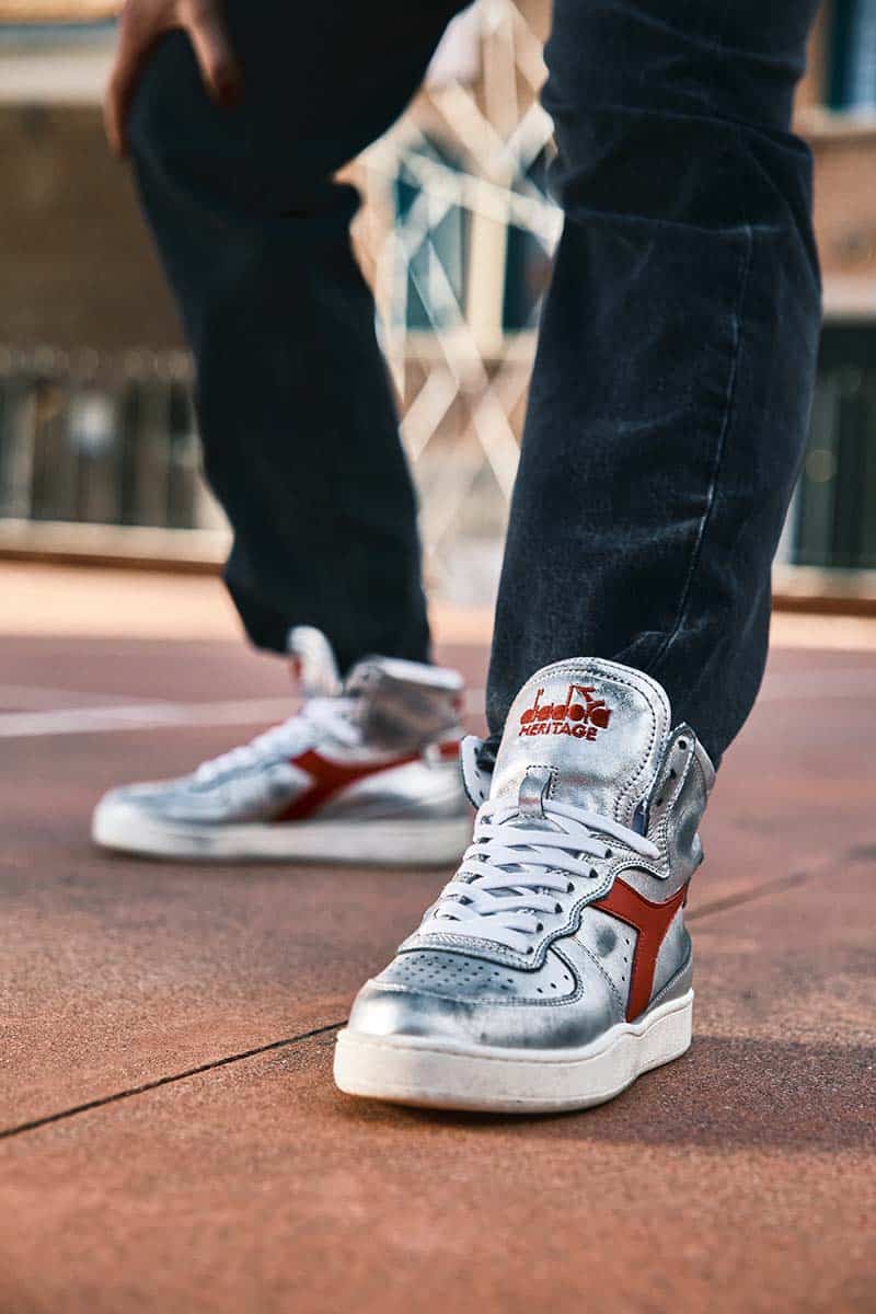 Mi Basket JPG low 9_1200px
