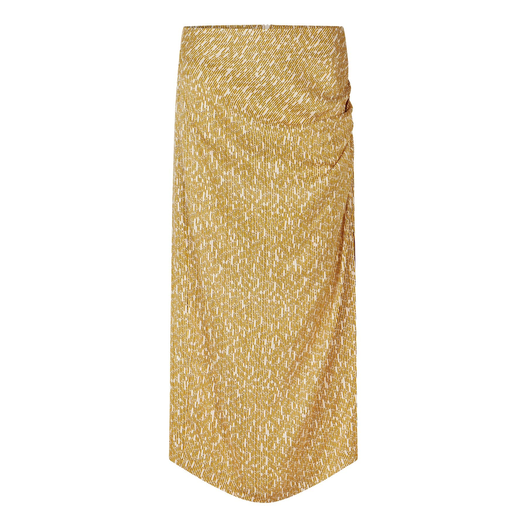 Second-Female_RATTAN-skirt