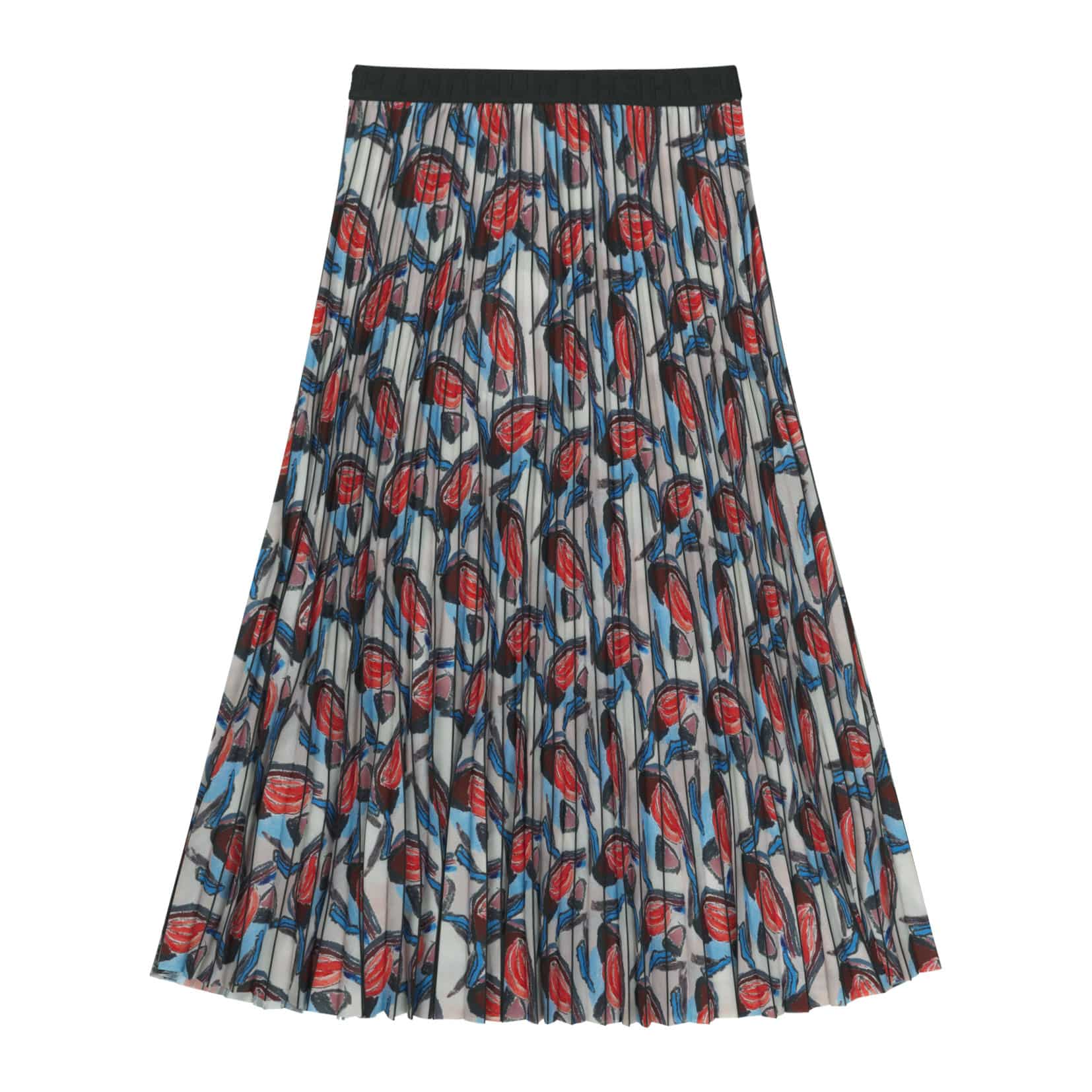 MUNTHE_CHARMING_skirt