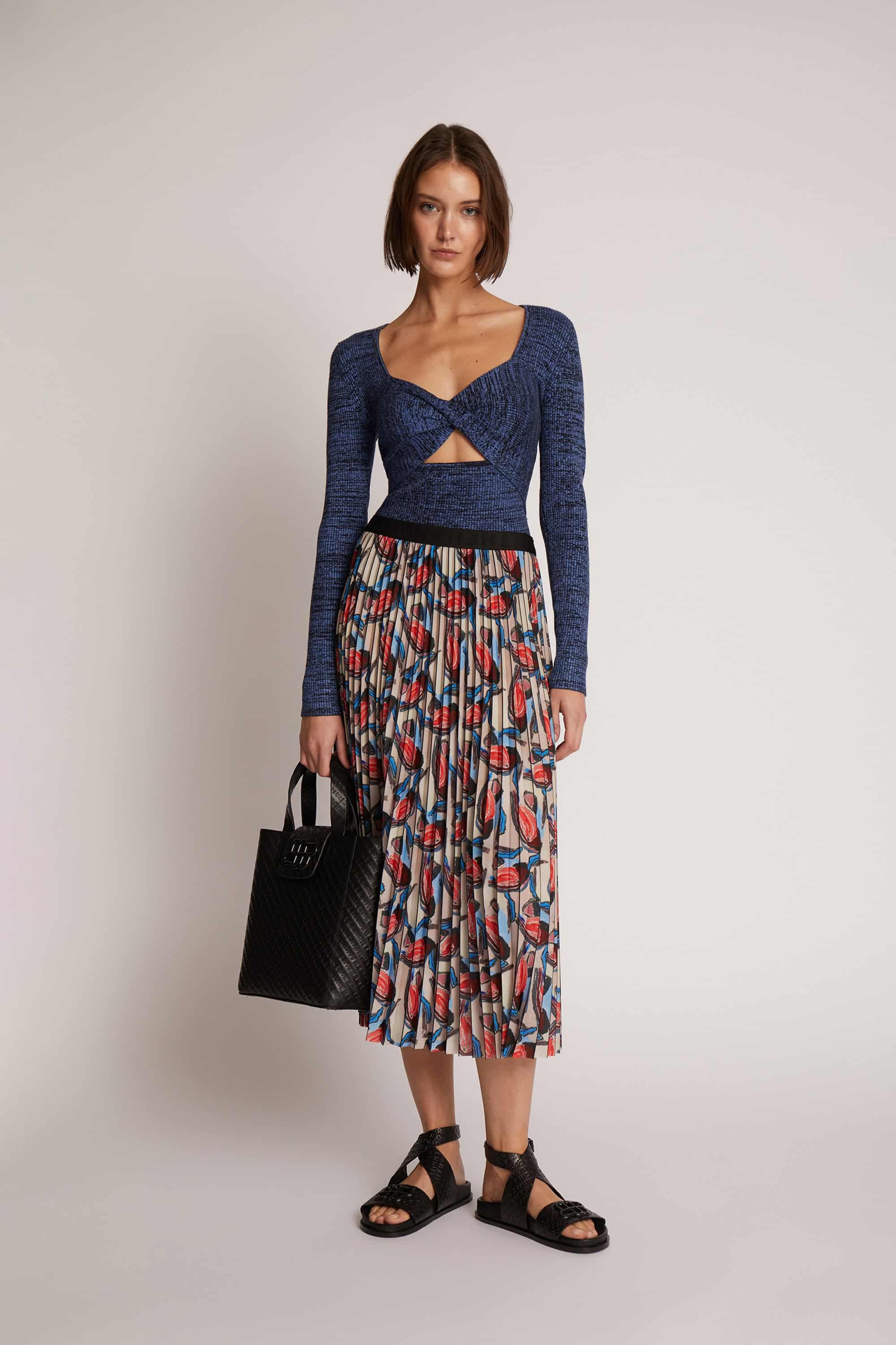 MUNTHE_CHARMING_skirt_1