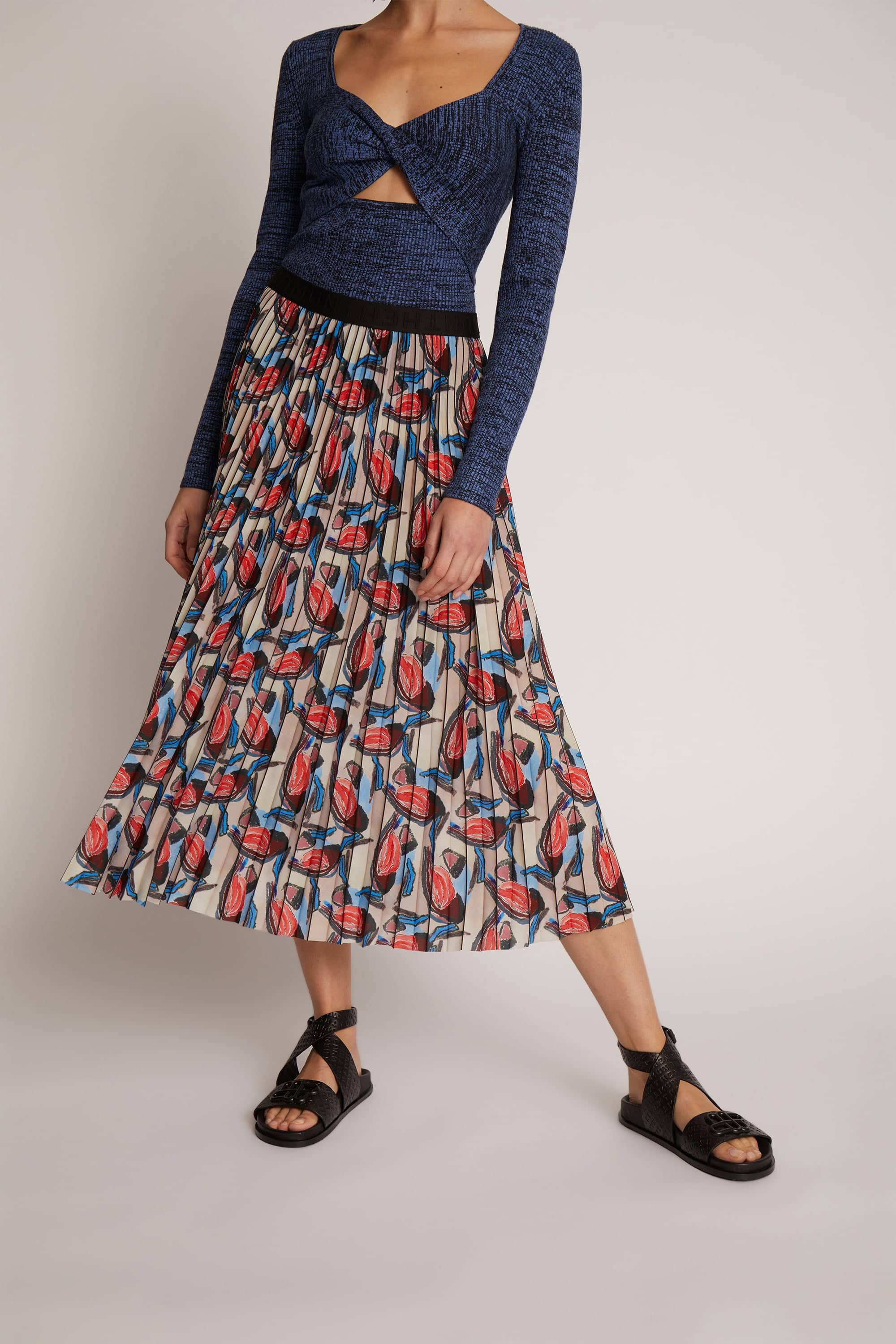 MUNTHE_CHARMING_skirt_2