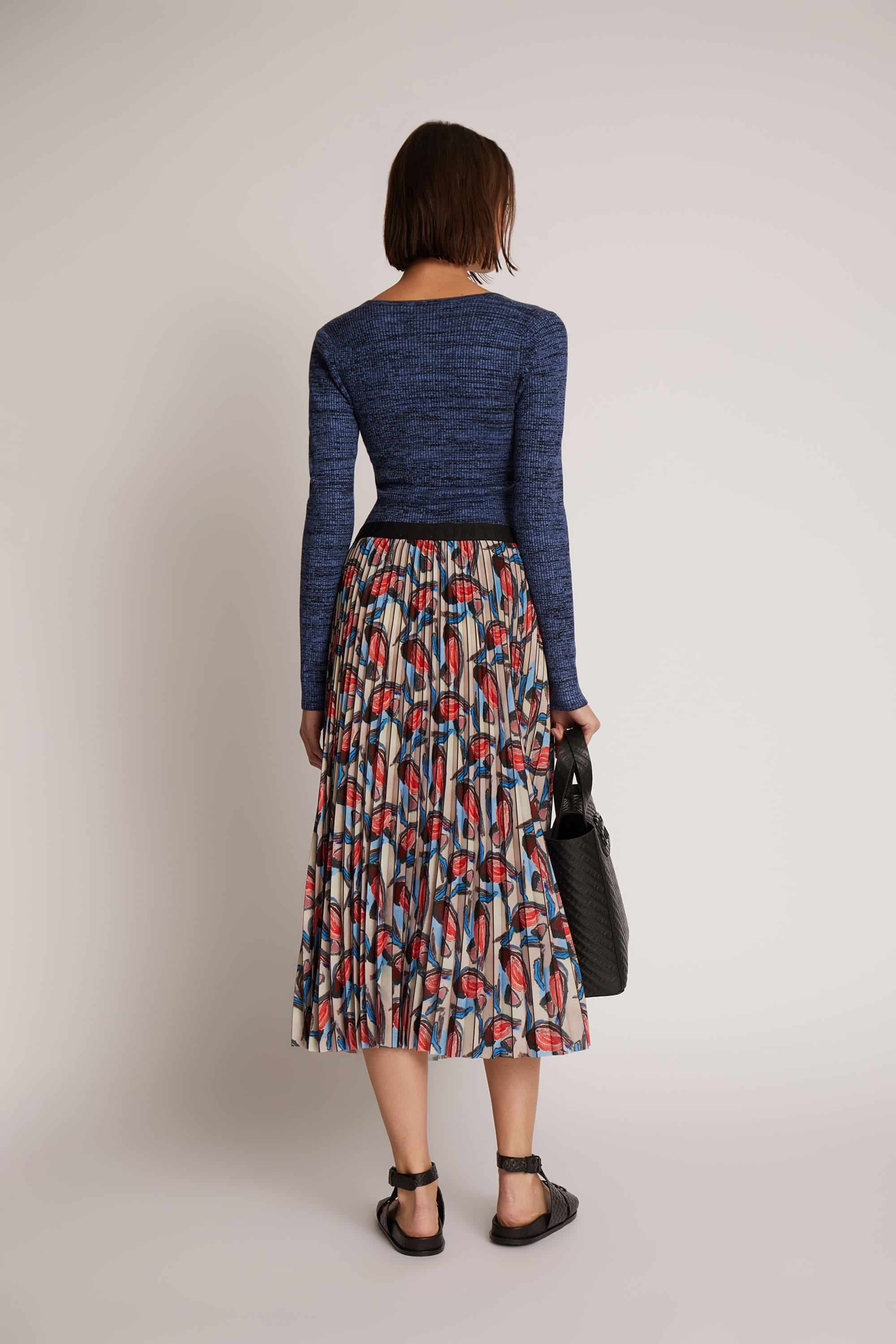 MUNTHE_CHARMING_skirt_3