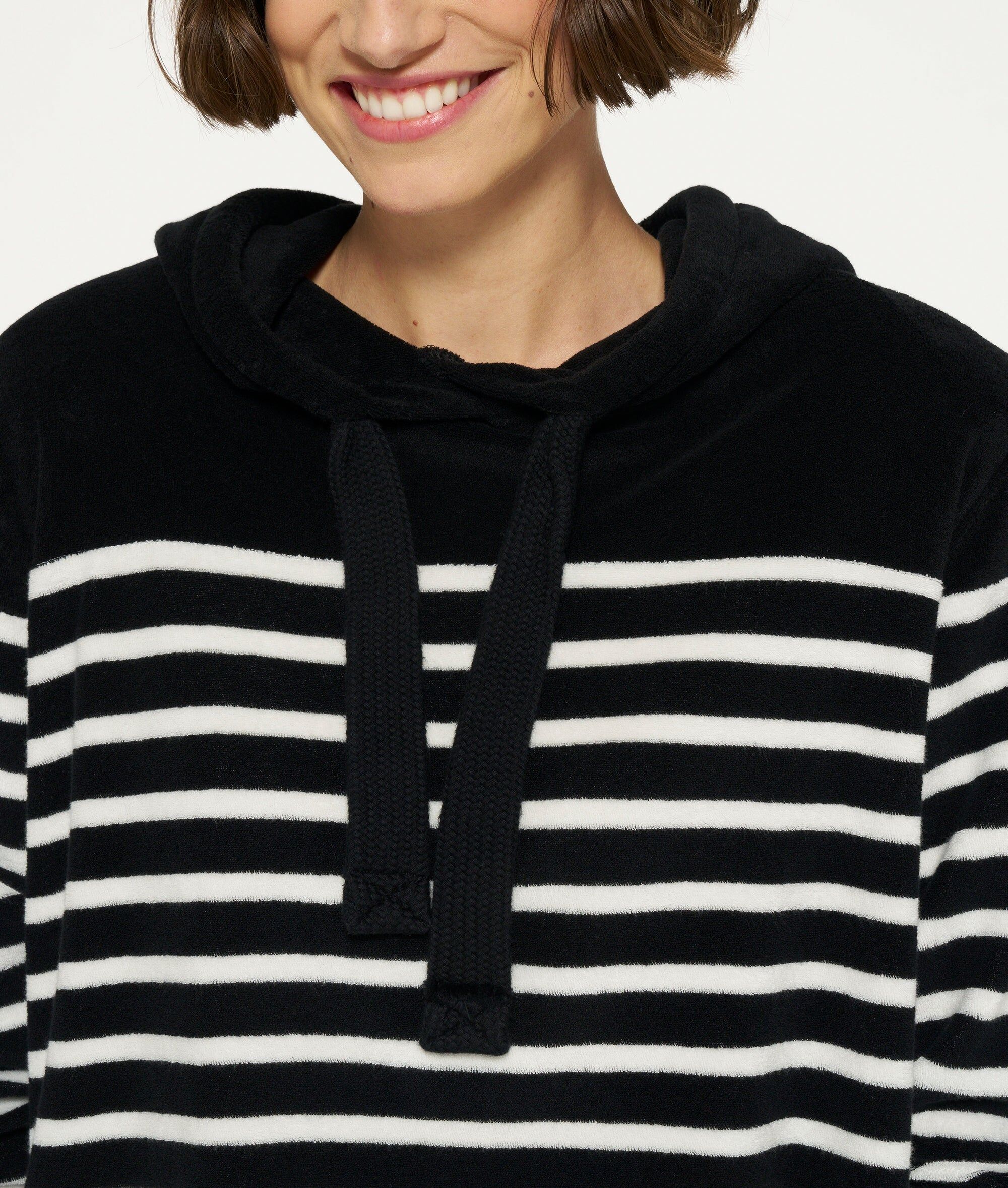 10Days_Terry-hoodie-stripes_2