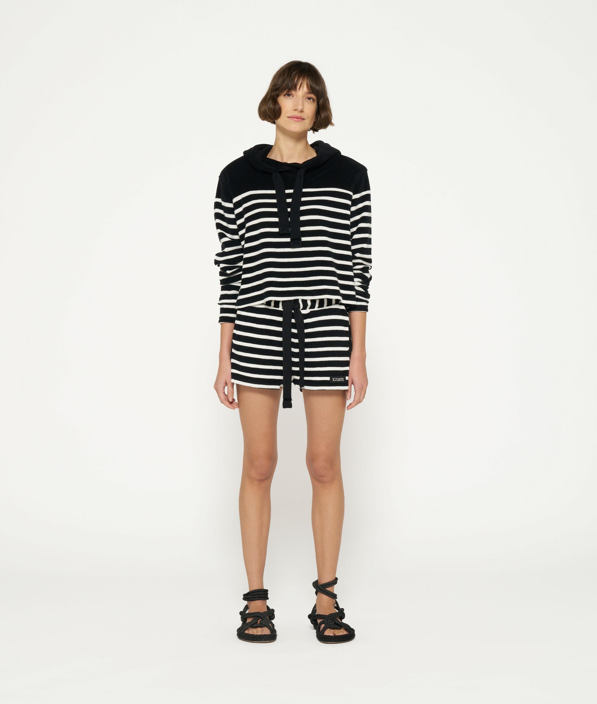 10Days_Terry-hoodie-stripes_3