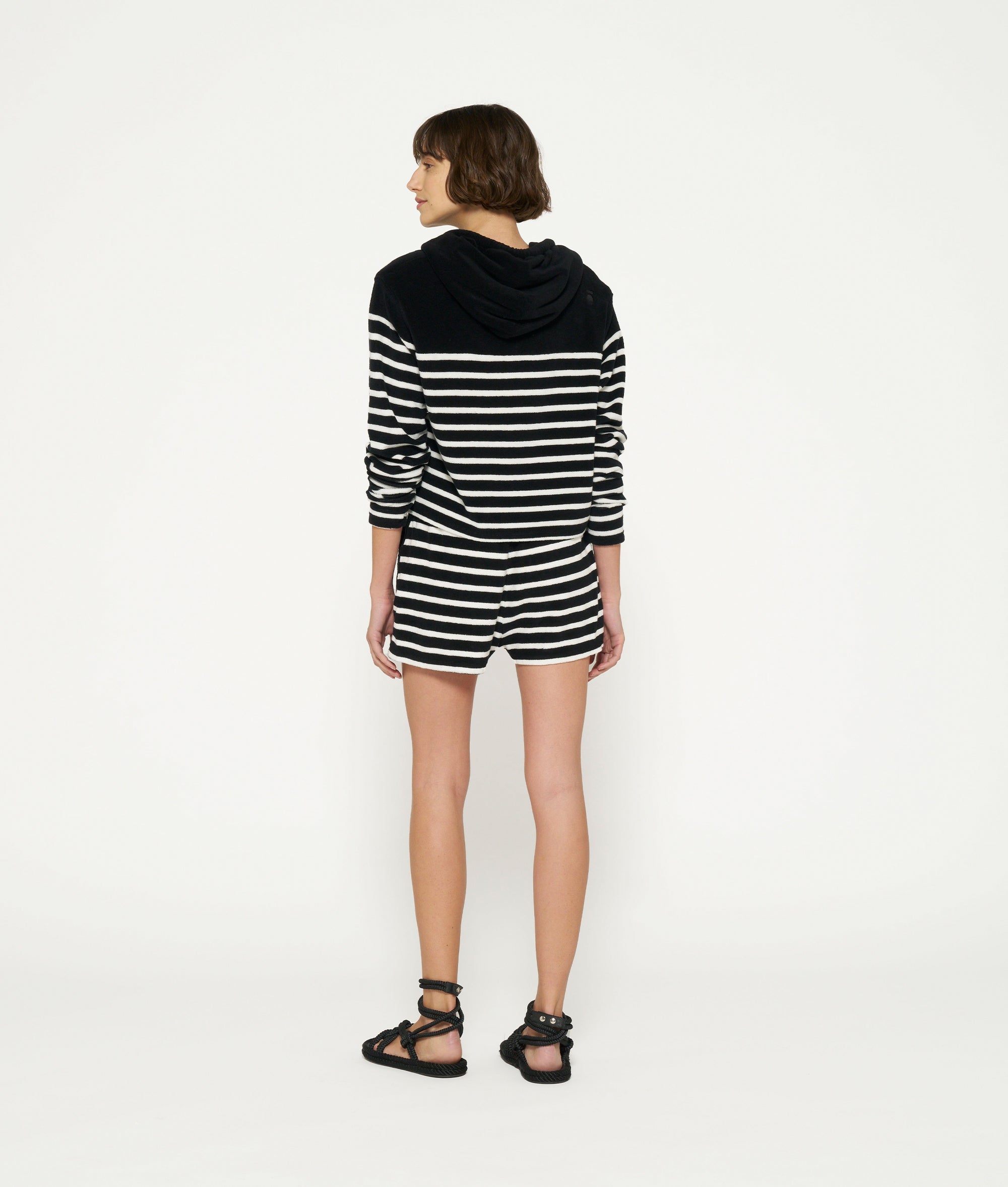 10Days_Terry-hoodie-stripes_4