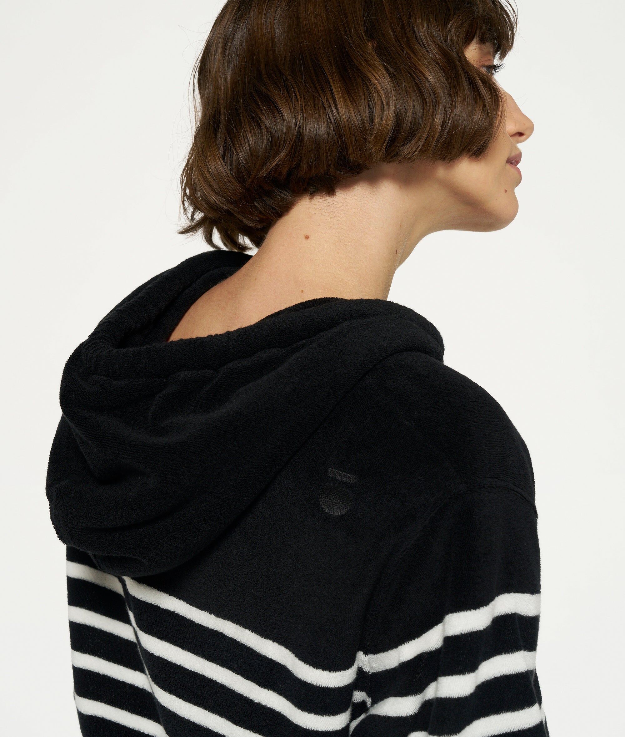 10Days_Terry-hoodie-stripes_5