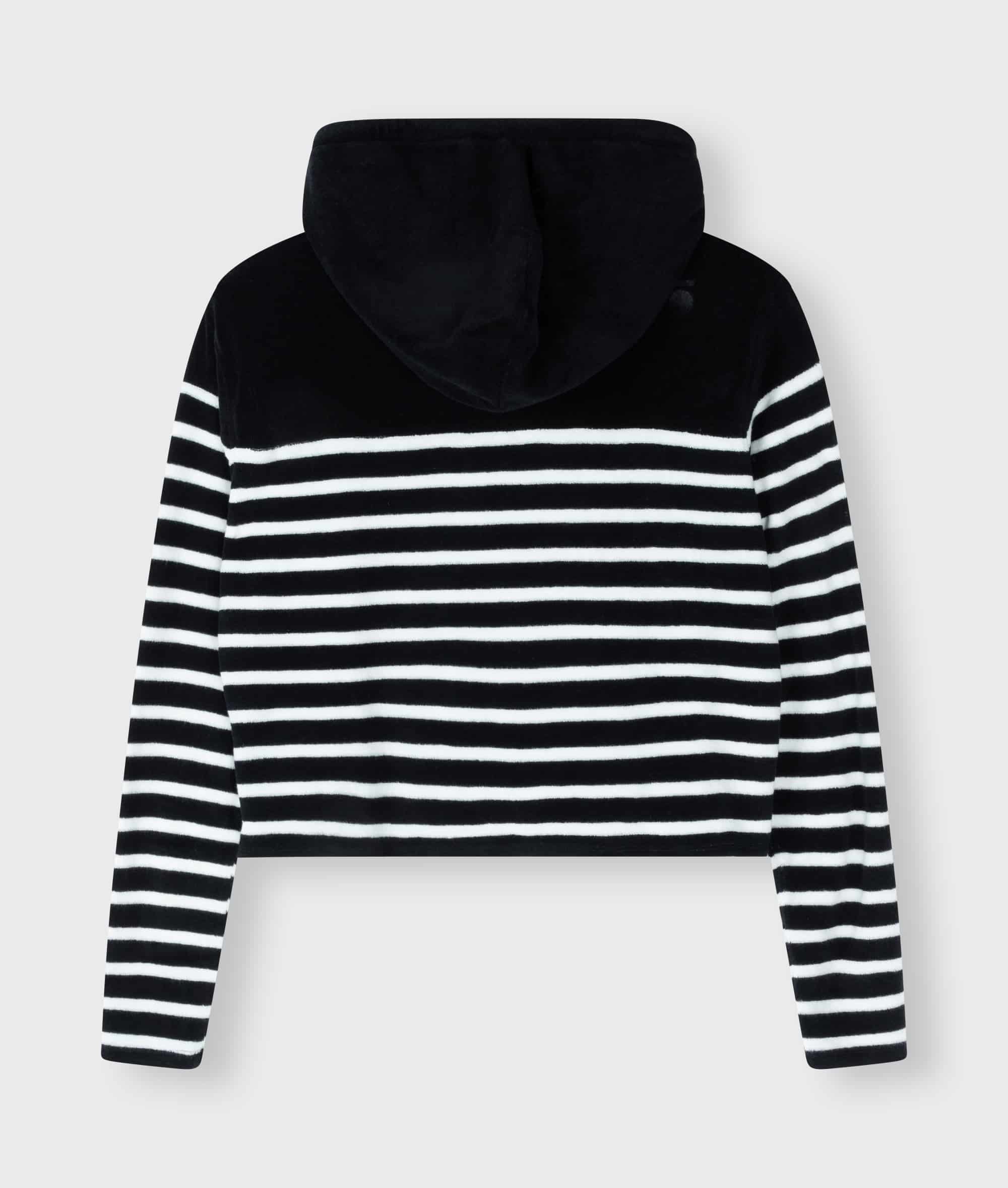 10Days_Terry-hoodie-stripes_8