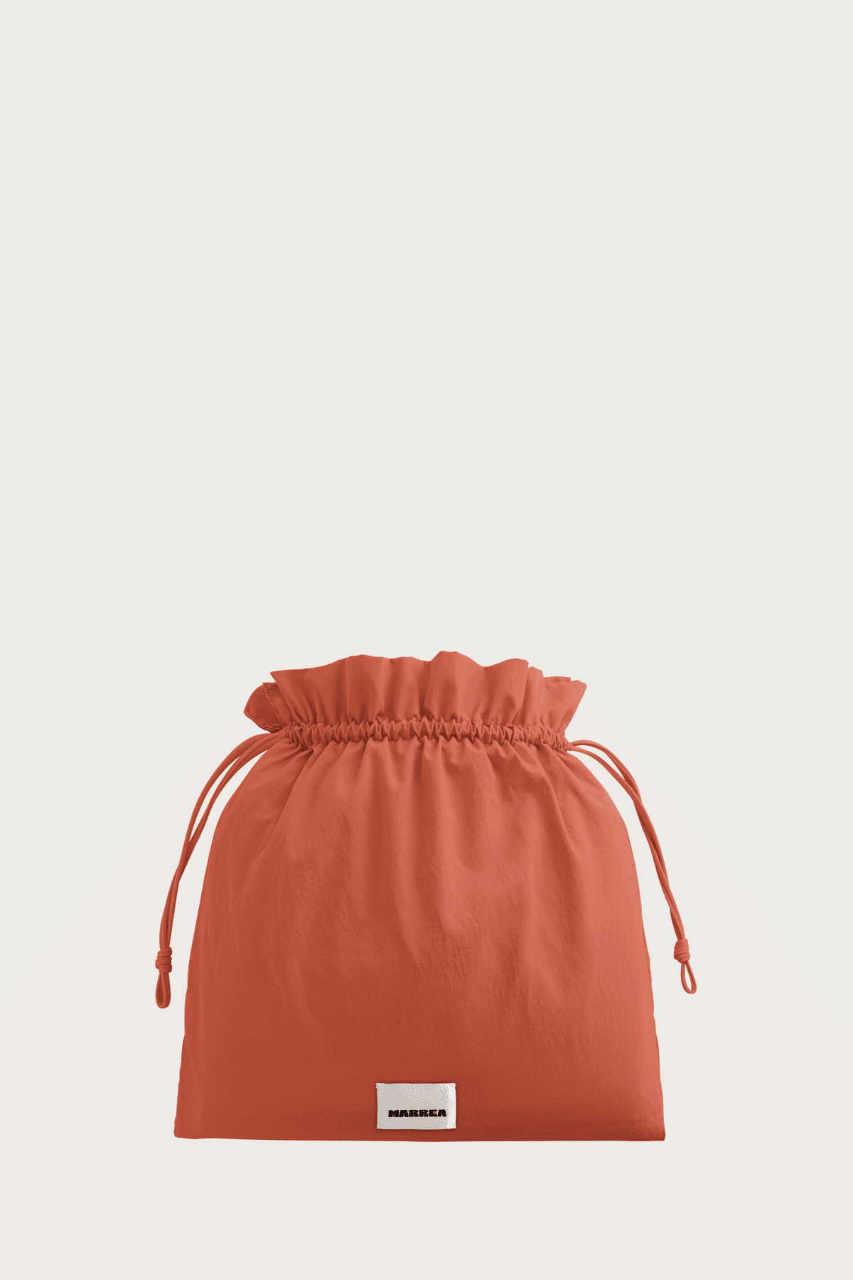 CHILLI-PEPPER-CHEER_MEDIUM_DUSTBAG