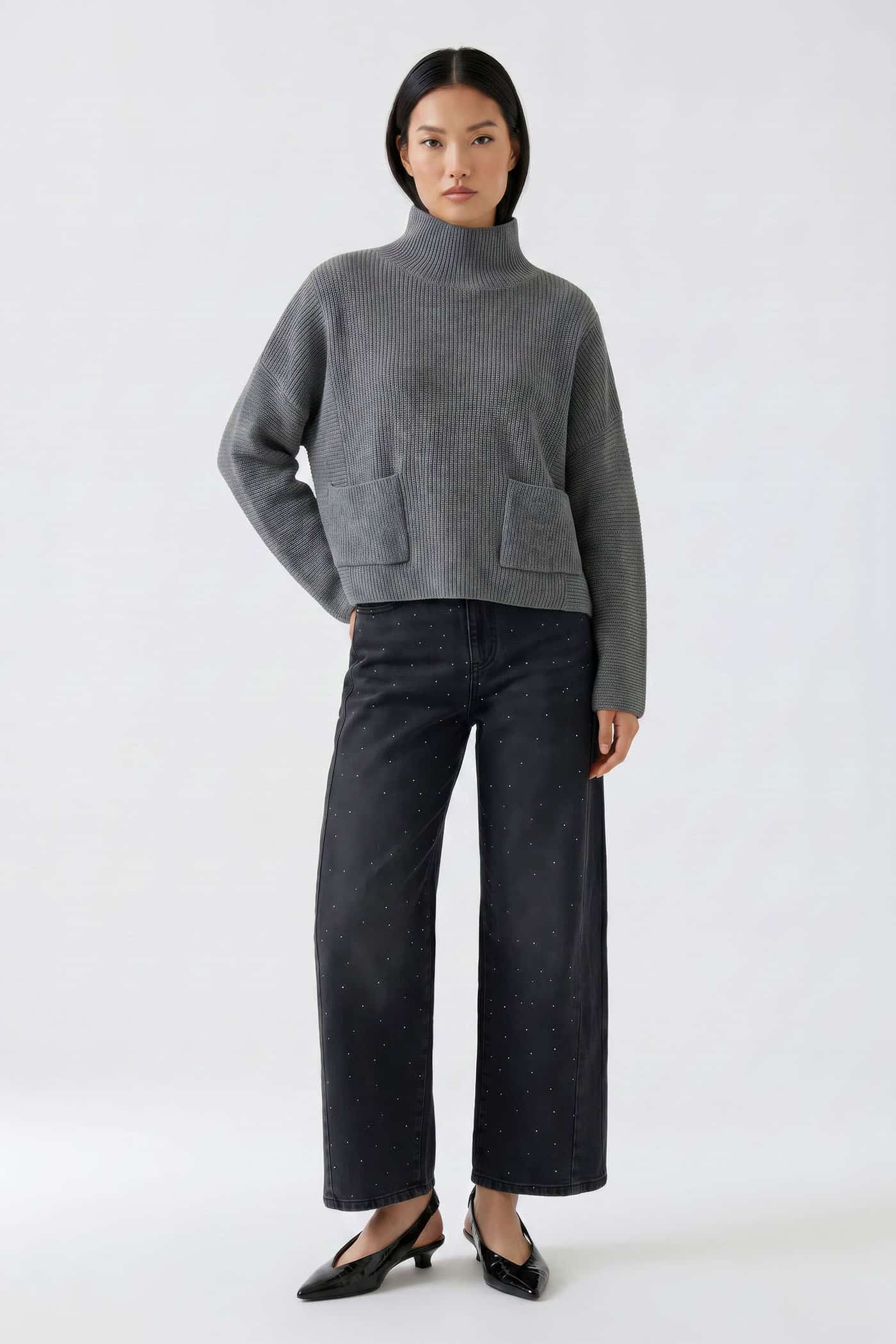Oui_Barel-jeans-strass_2