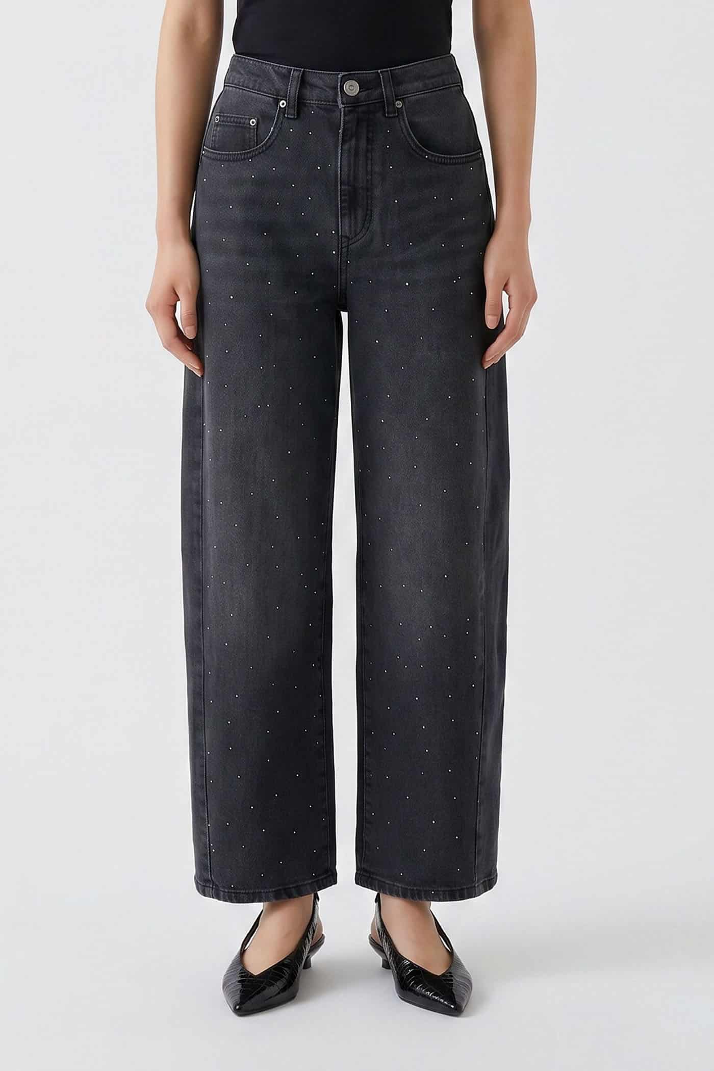 Oui_Barel-jeans-strass_3