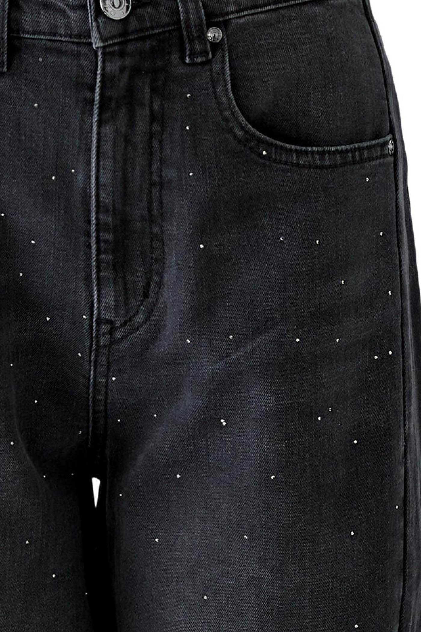 Oui_Barel-jeans-strass_5