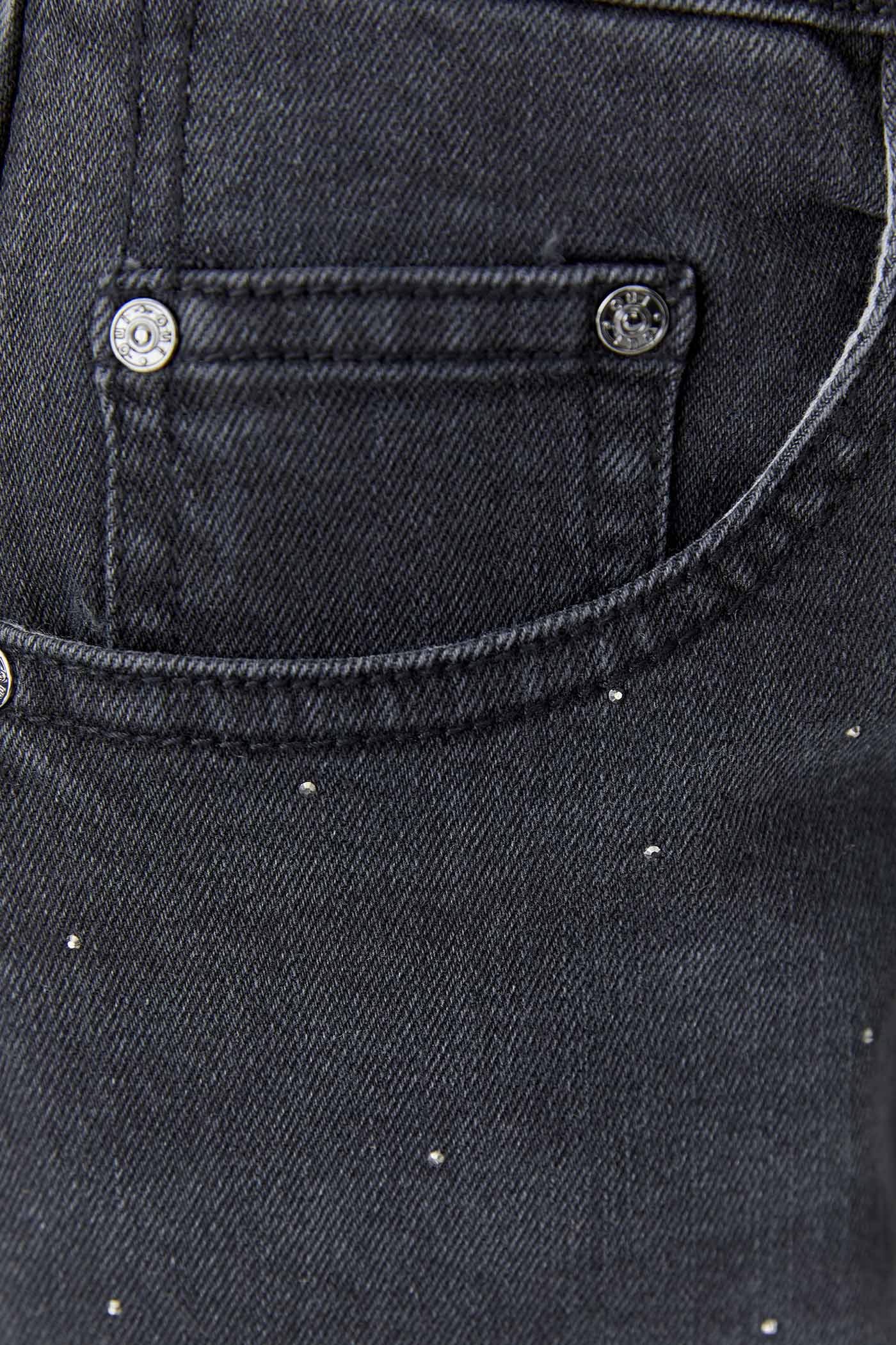 Oui_Barel-jeans-strass_55