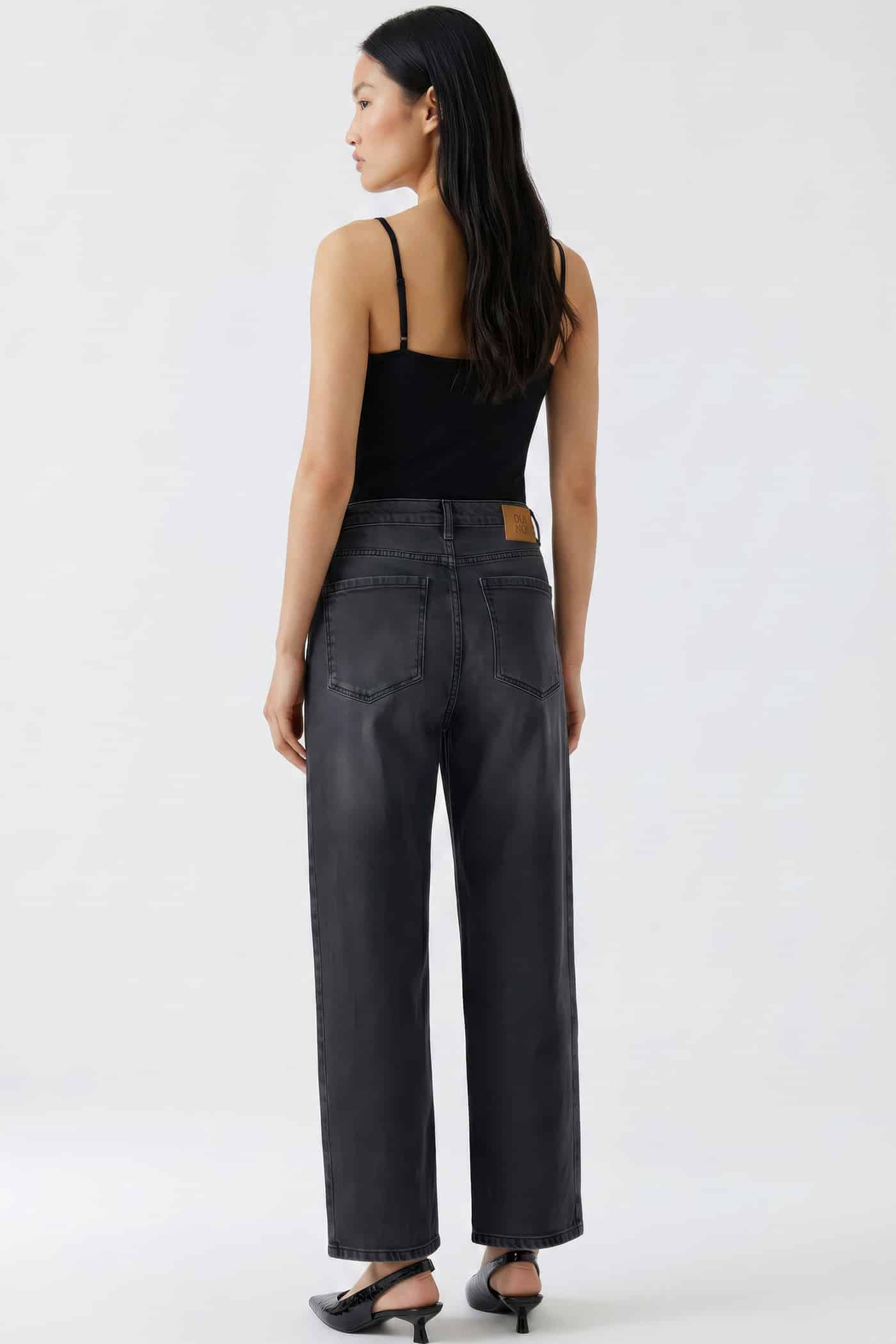 Oui_Barel-jeans-strass_7