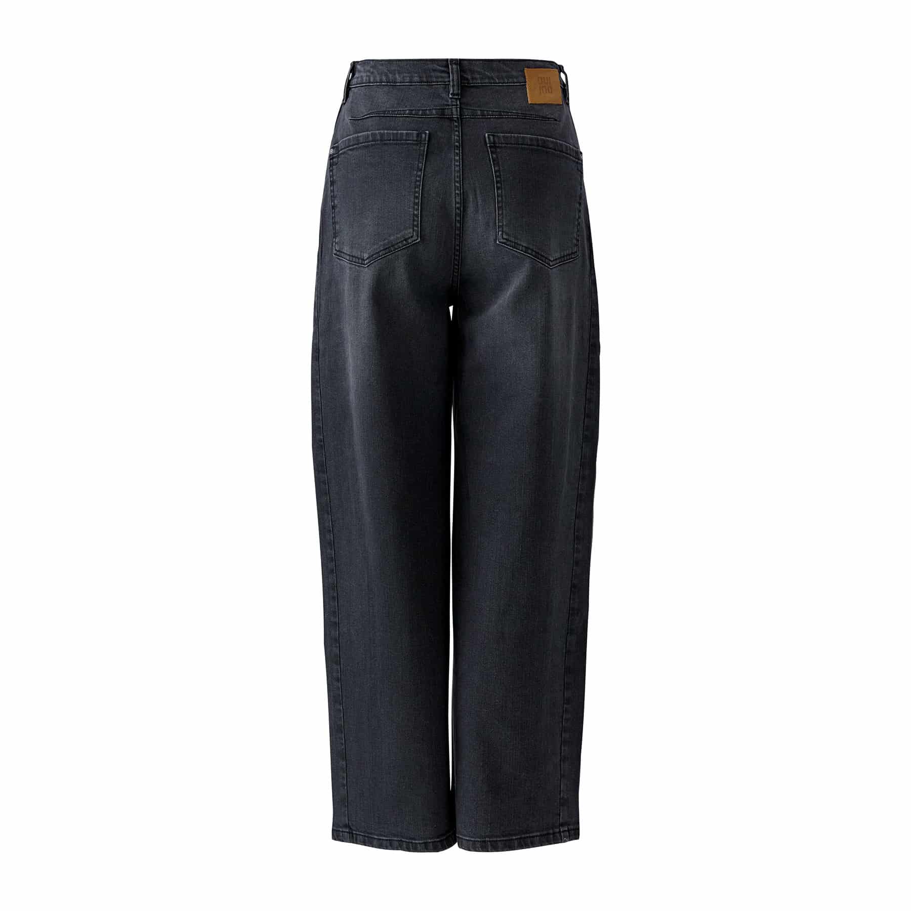 Oui_Barel-jeans-strass_8