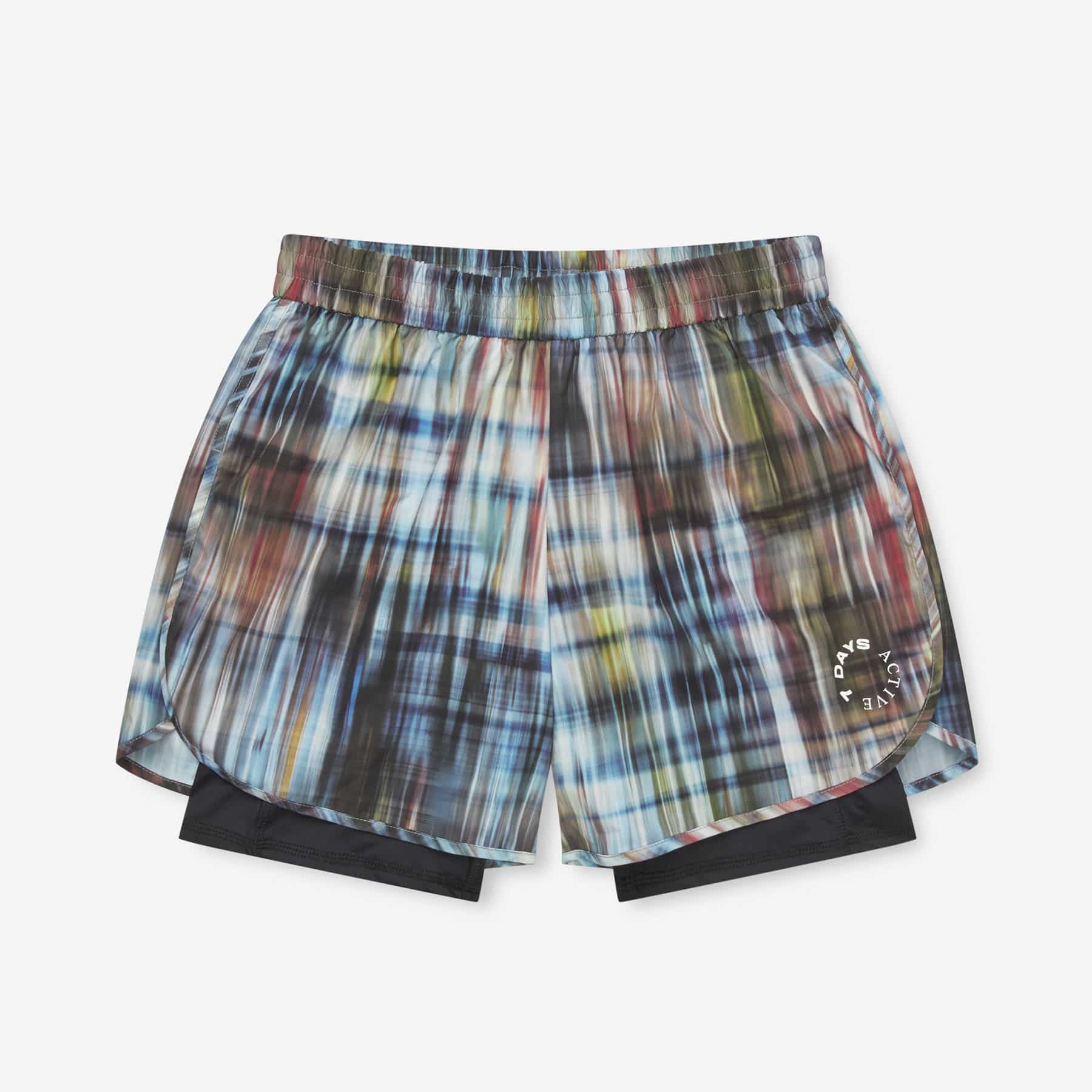 7daysActive_2in1-Shorts-Mix