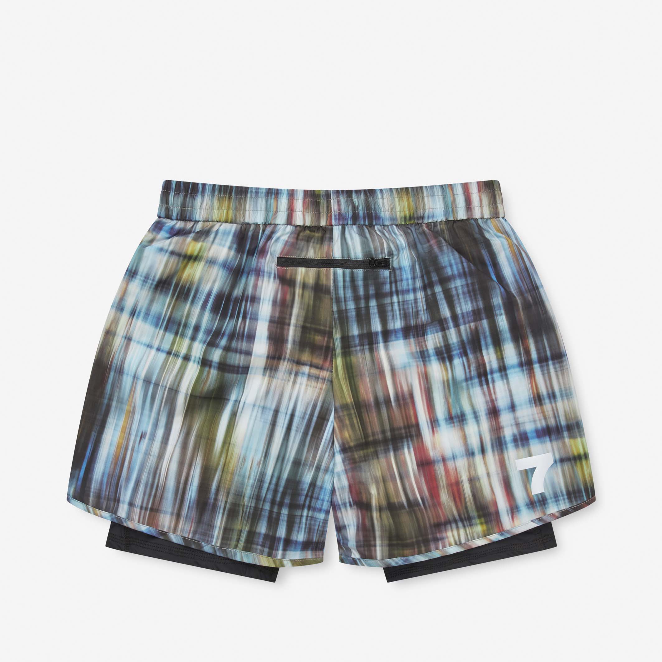 7daysActive_2in1-Shorts-Mix_8