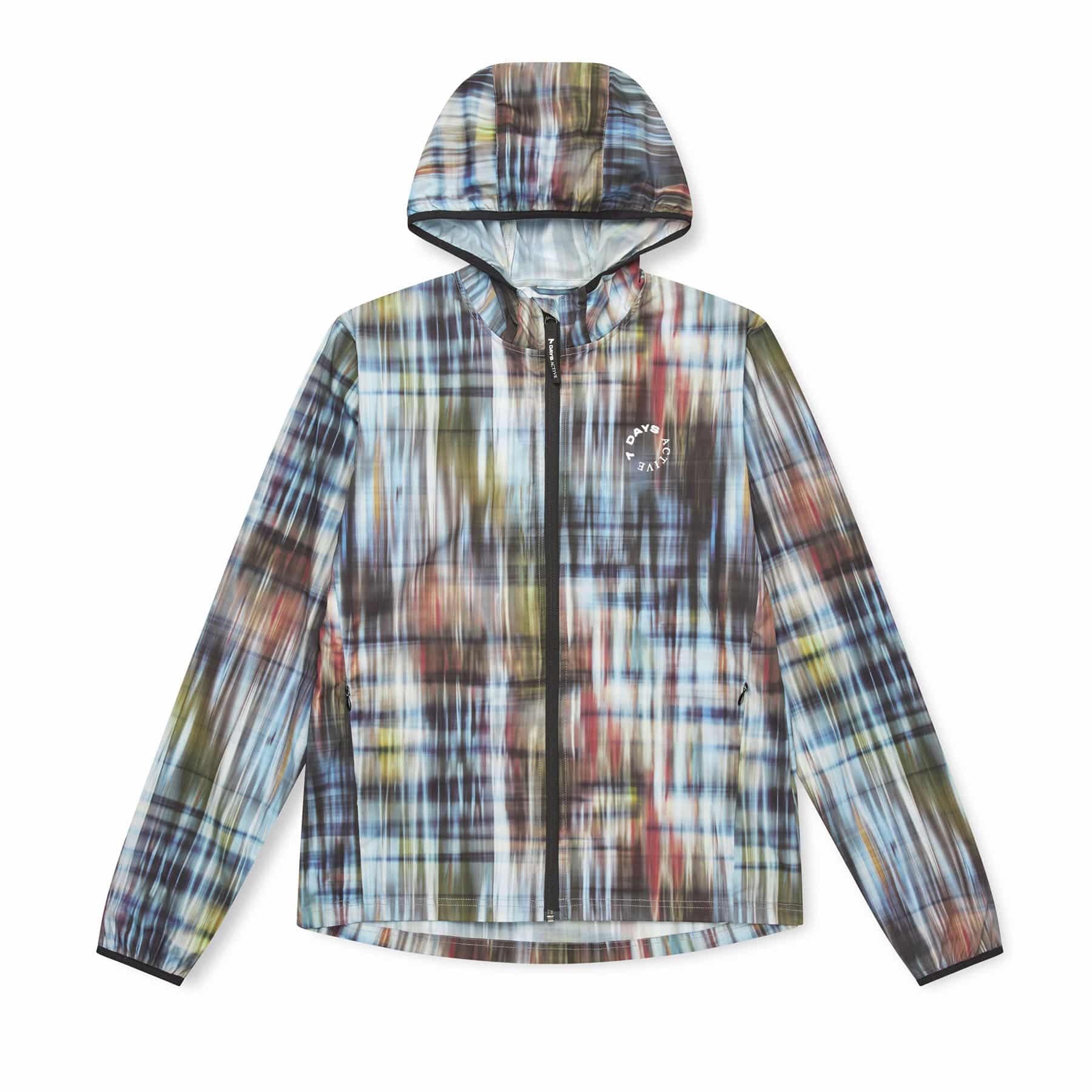 7daysActive_BODY-W-Hooded-Jacket-Mix