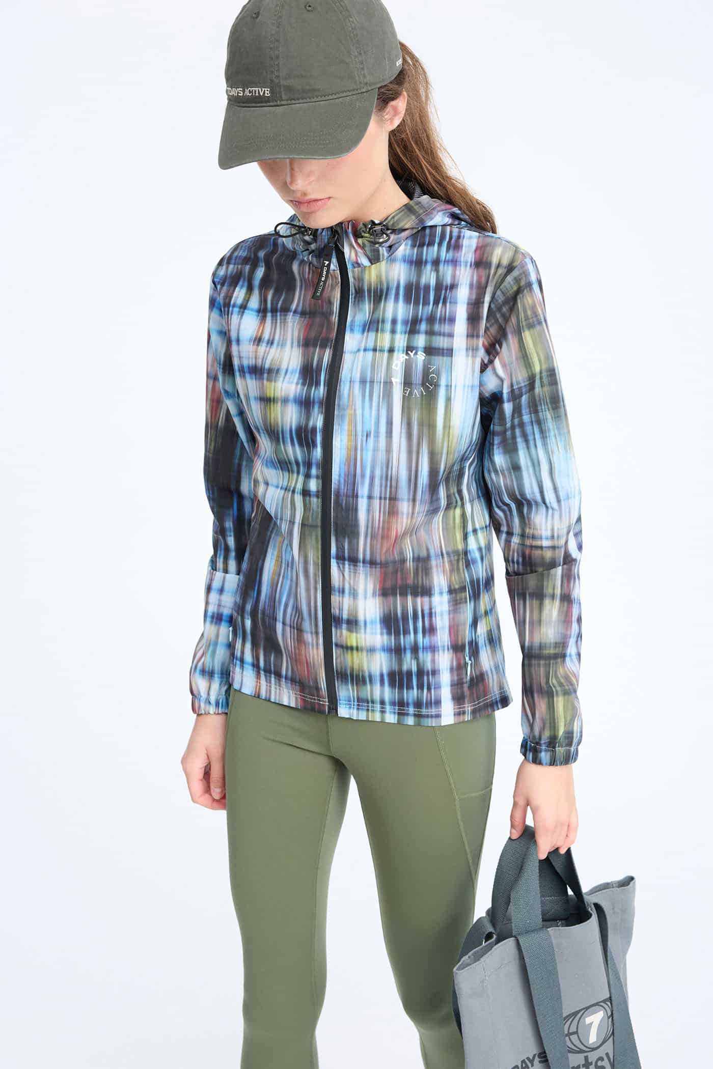 7daysActive_BODY-W-Hooded-Jacket-Mix_1