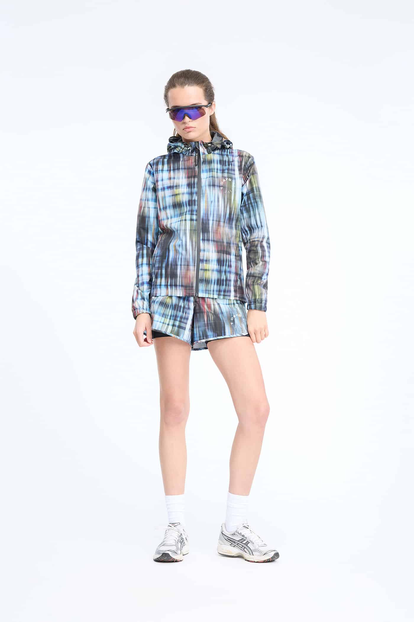 7daysActive_BODY-W-Hooded-Jacket-Mix_2
