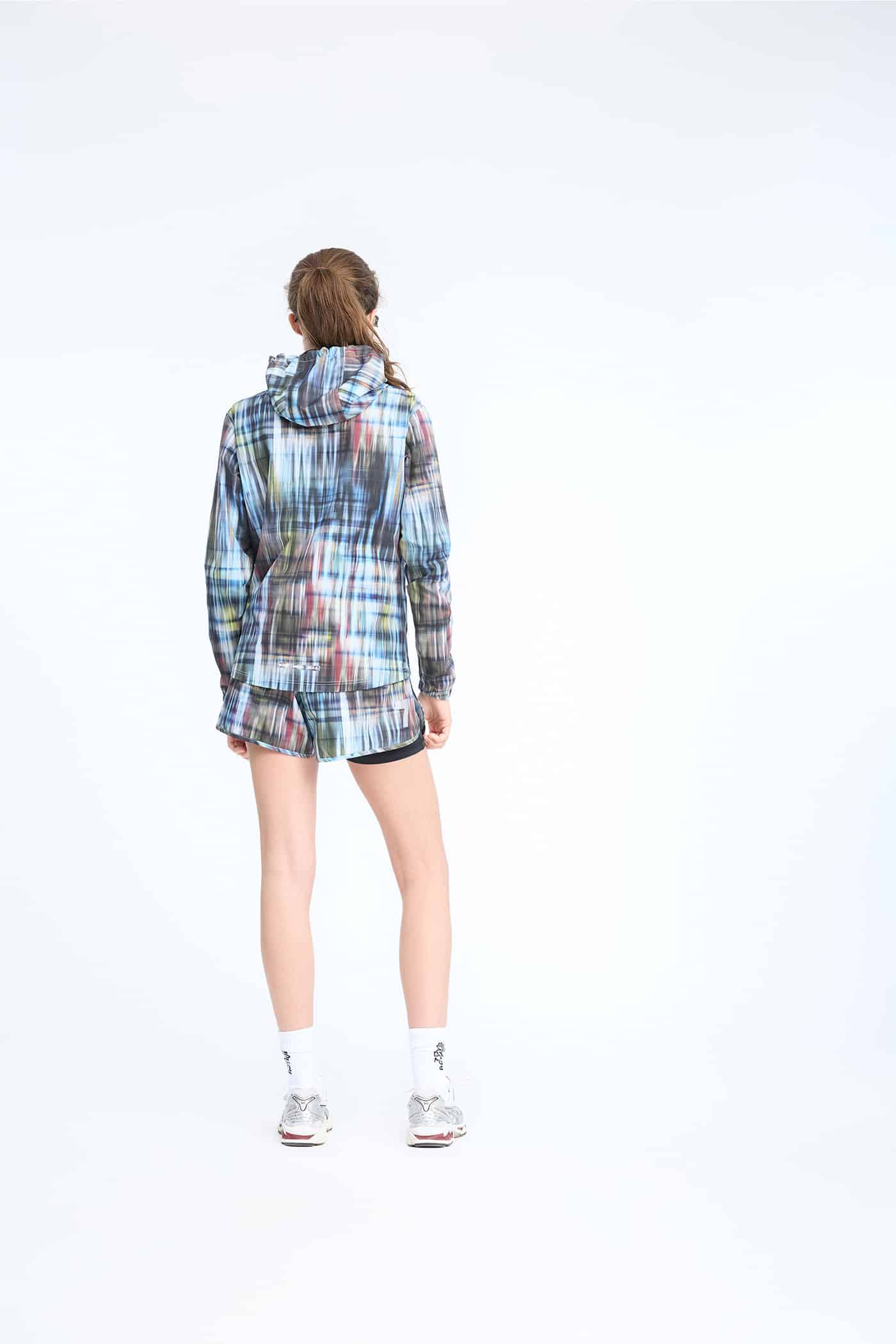 7daysActive_BODY-W-Hooded-Jacket-Mix_7