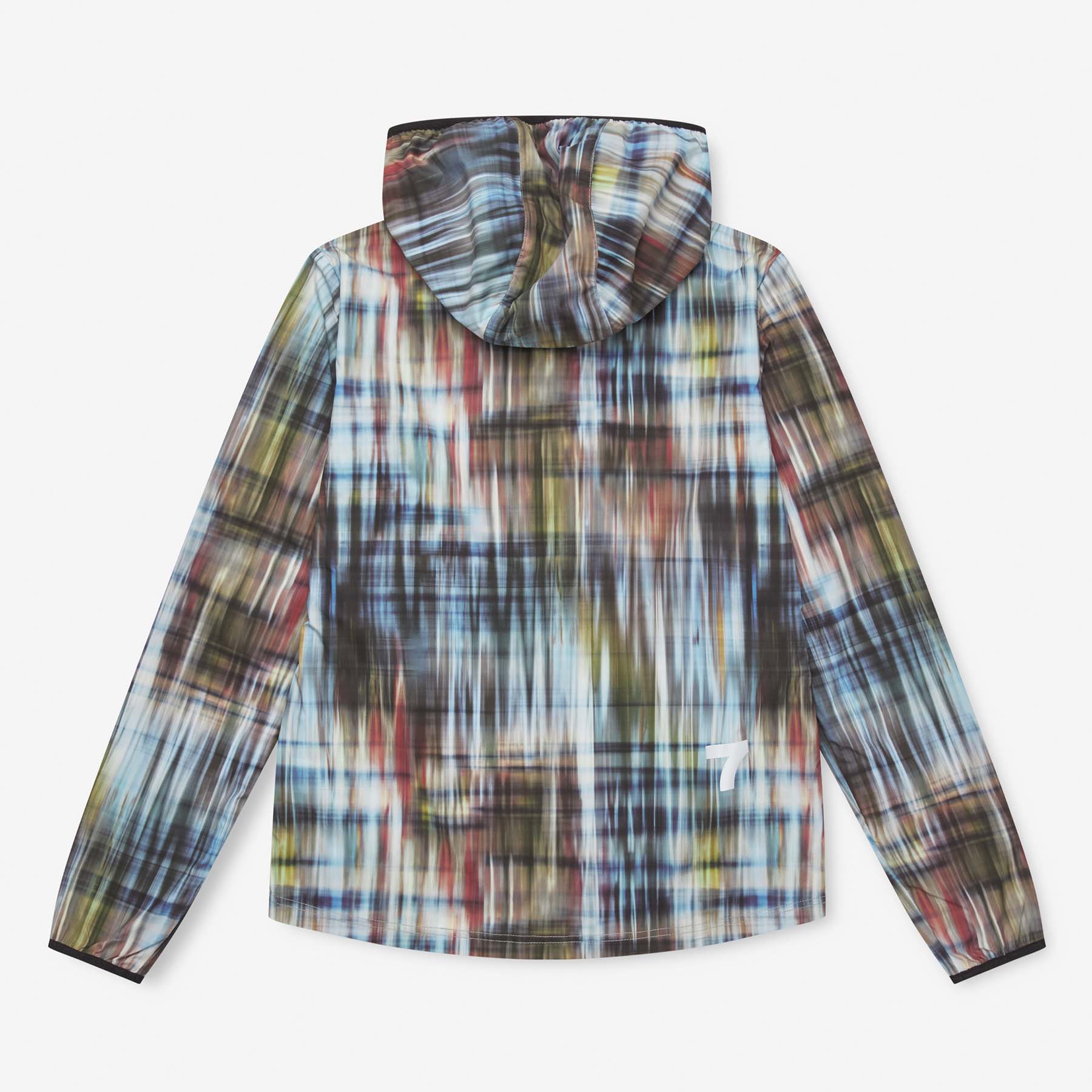 7daysActive_BODY-W-Hooded-Jacket-Mix_8