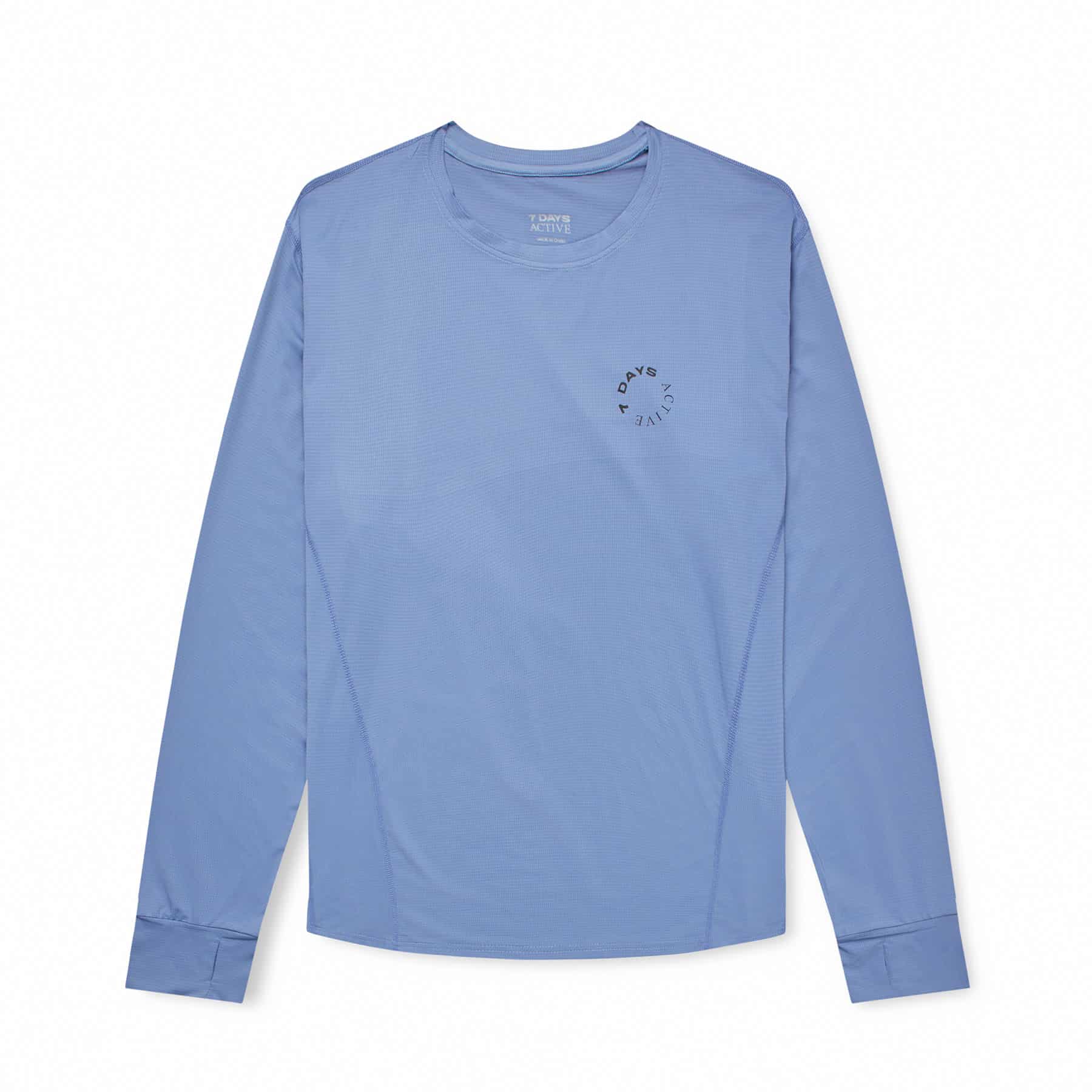 7daysActive_Long-sleeves-perf_blue