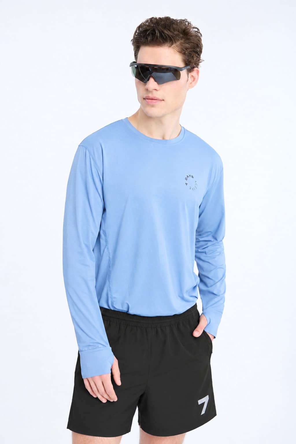 7daysActive_Long-sleeves-perf_blue_0
