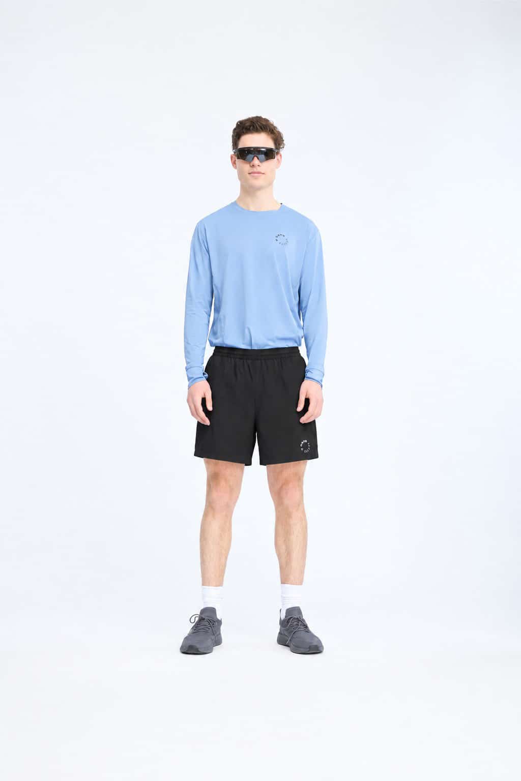 7daysActive_Long-sleeves-perf_blue_1