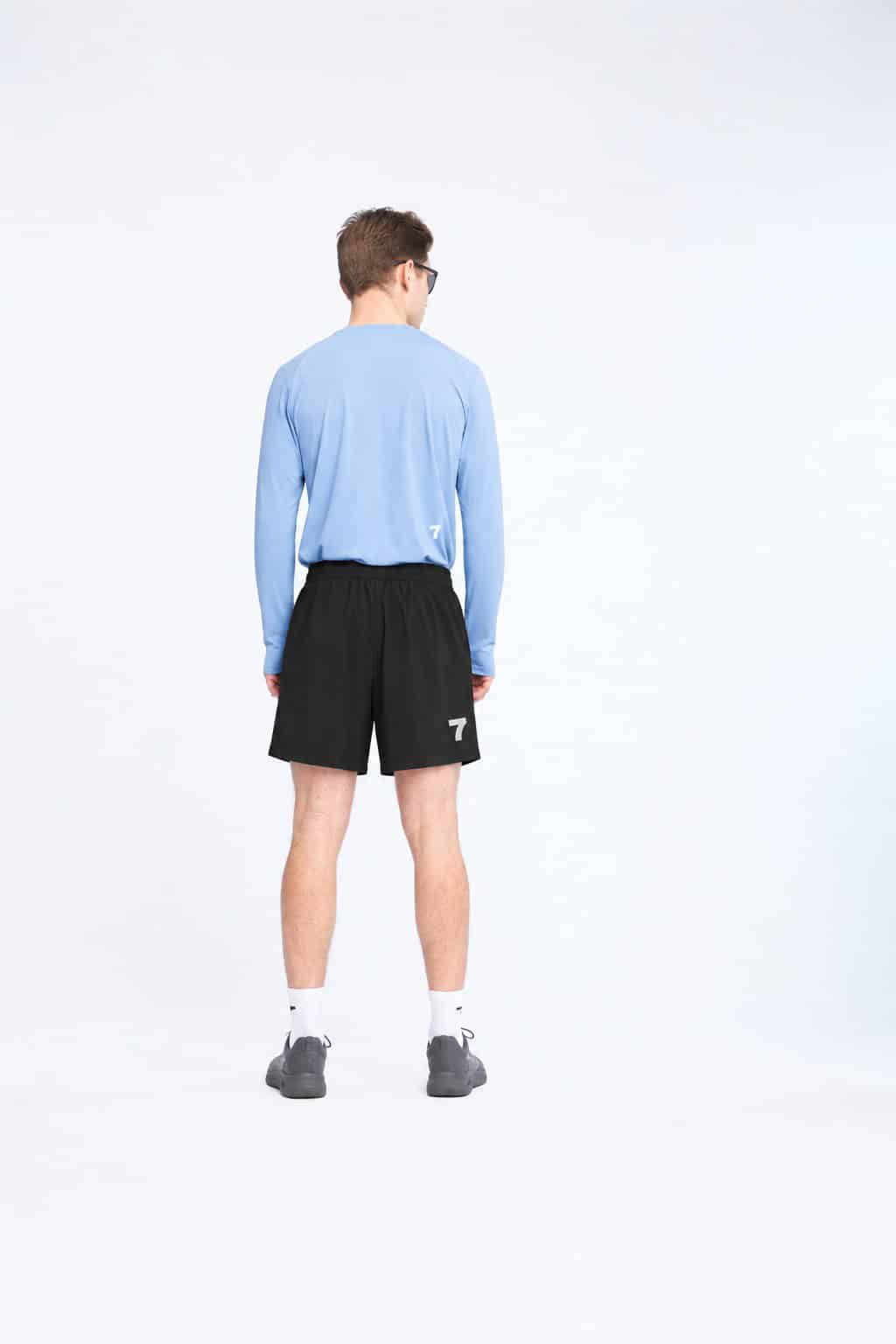 7daysActive_Long-sleeves-perf_blue_7