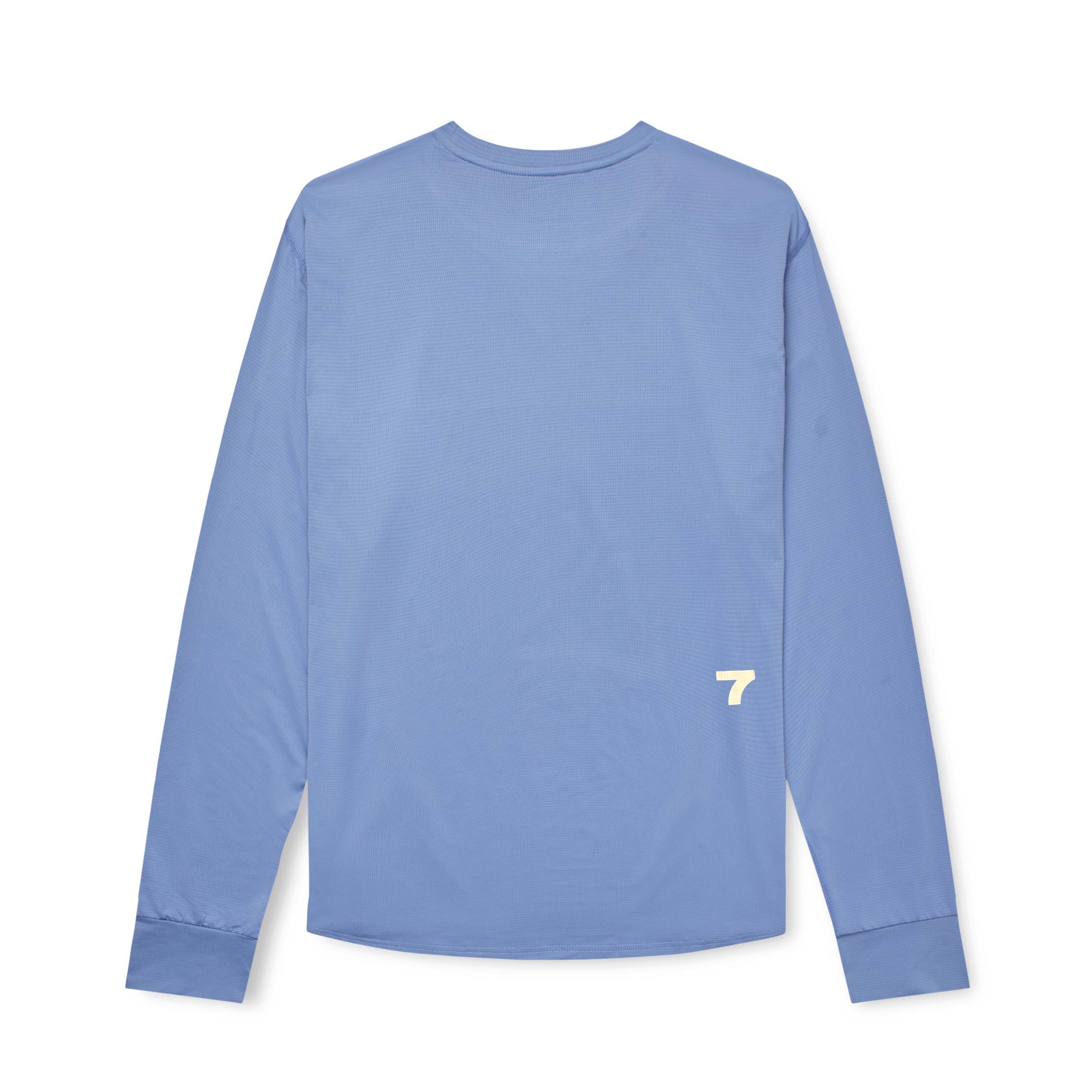 7daysActive_Long-sleeves-perf_blue_8