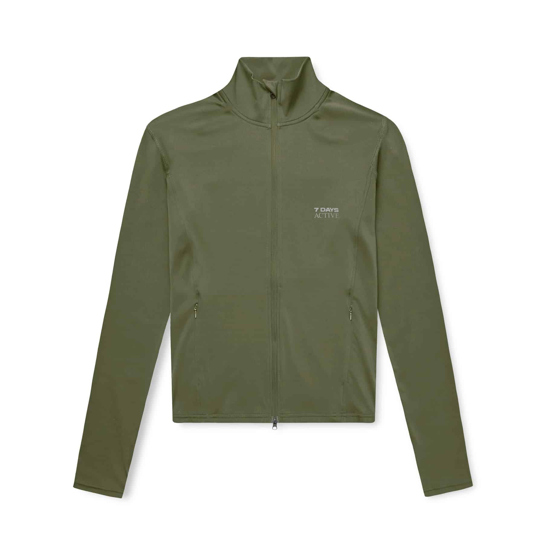 7daysActive_Training-zip-top-dark-olive_0