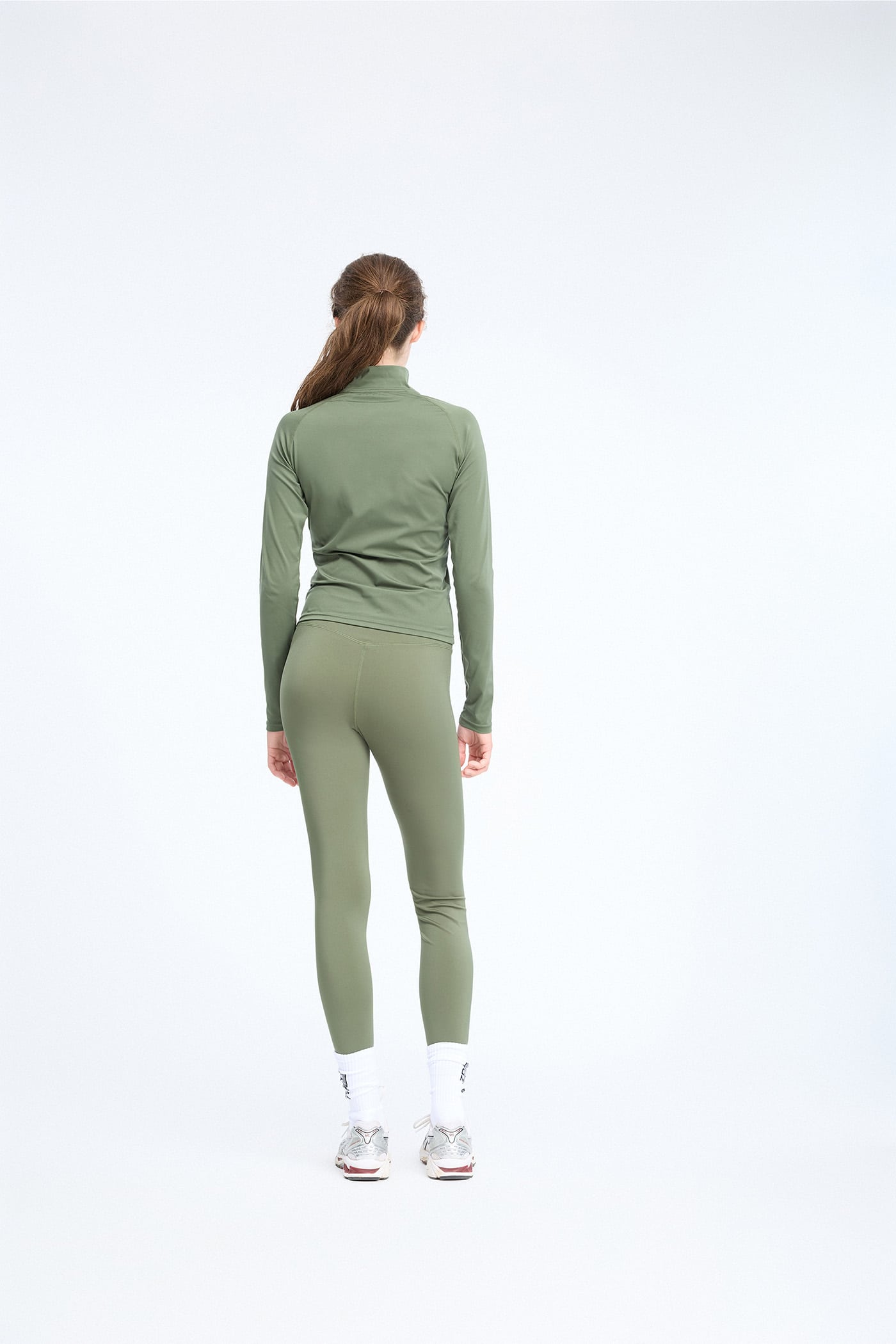 7daysActive_Training-zip-top-dark-olive_7