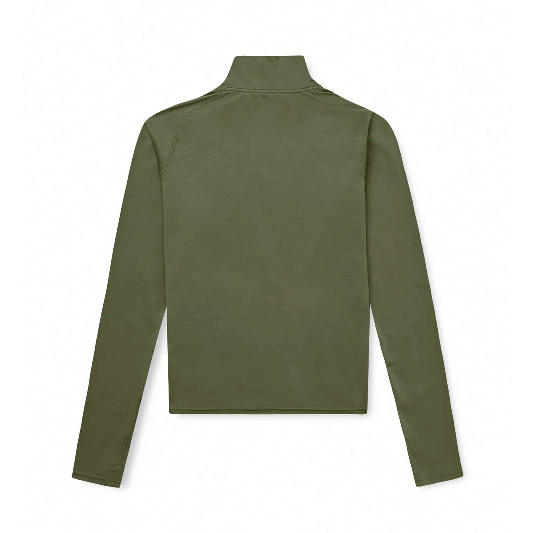 7daysActive_Training-zip-top-dark-olive_8