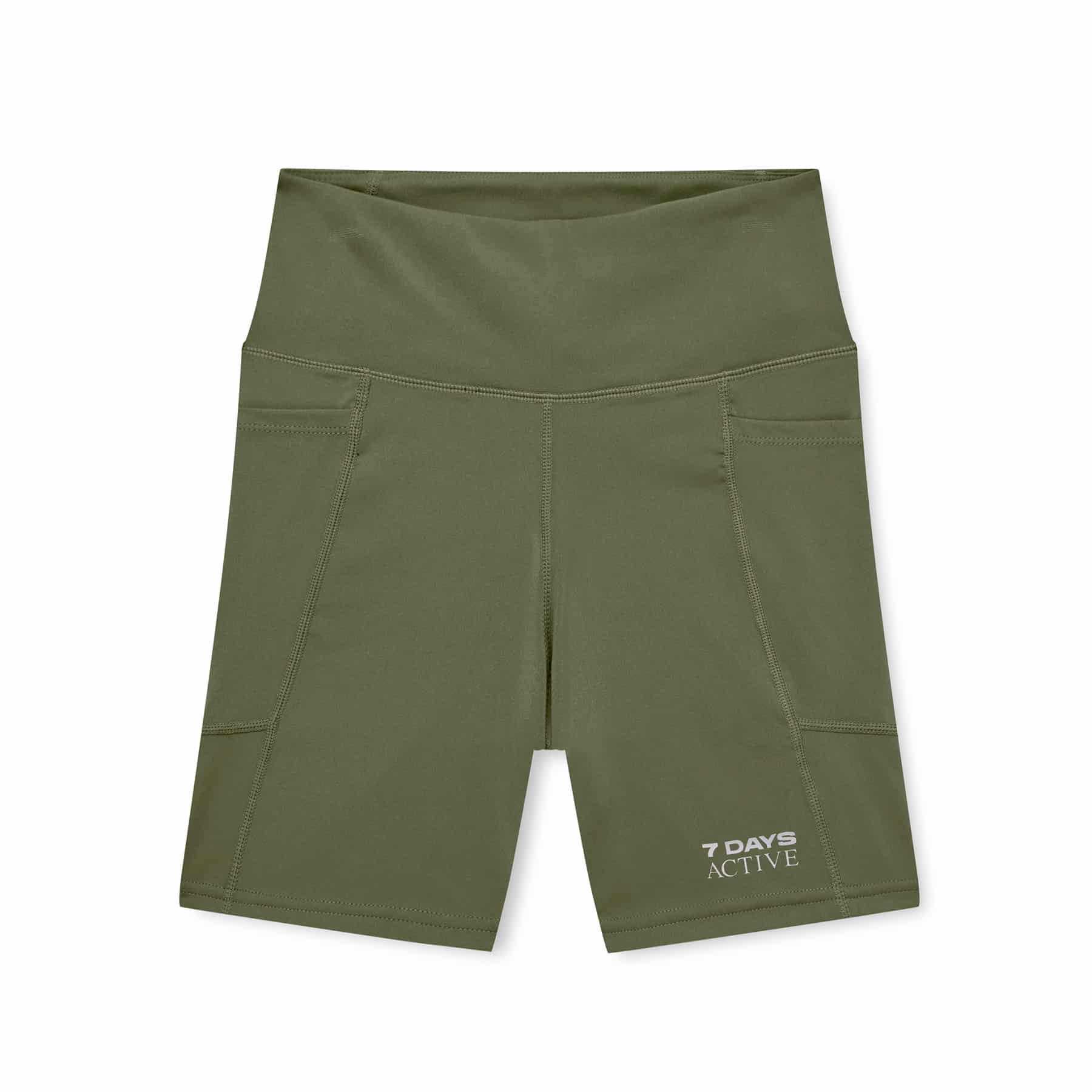 7daysActive_perf-shorts-dark-olive