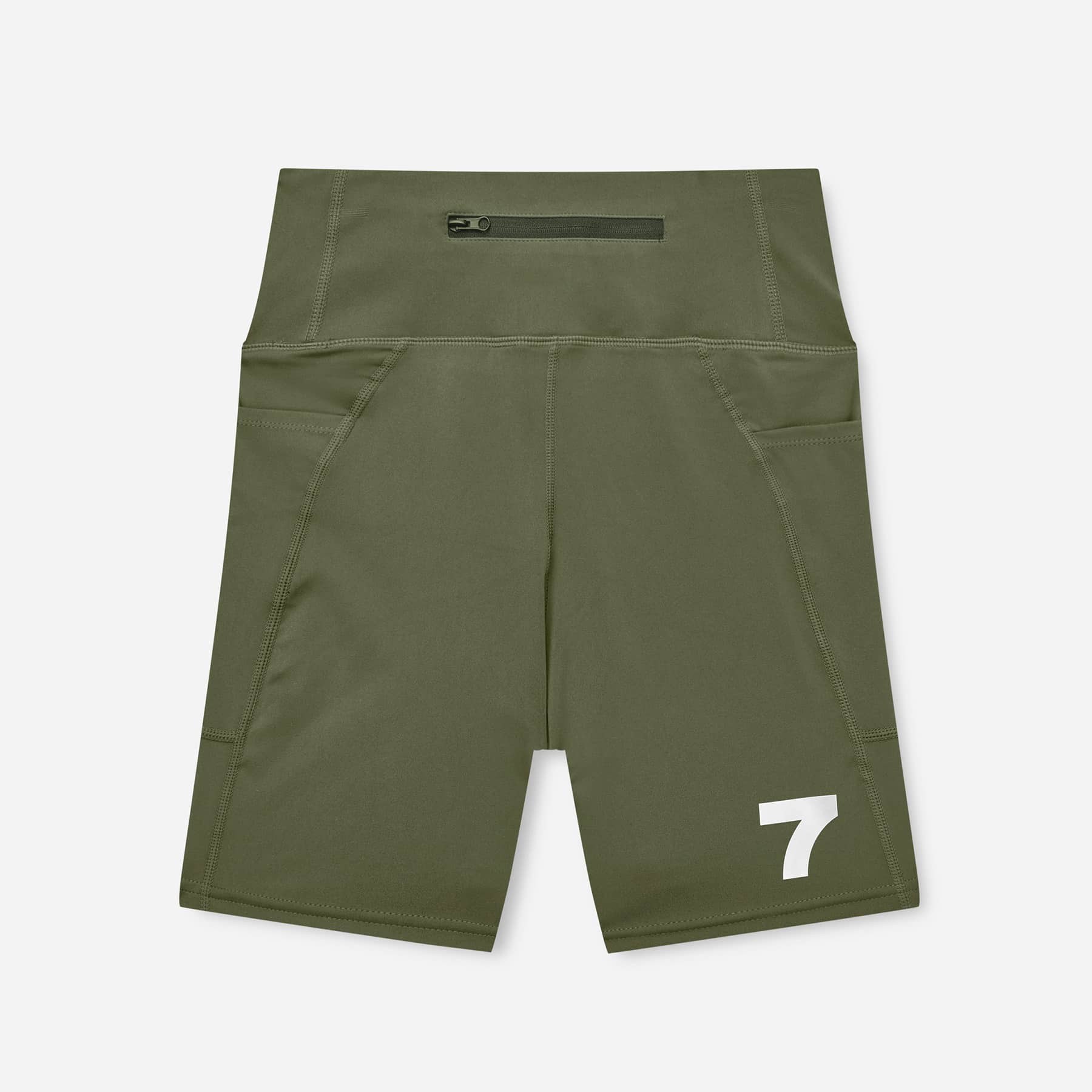 7daysActive_perf-shorts-dark-olive_8