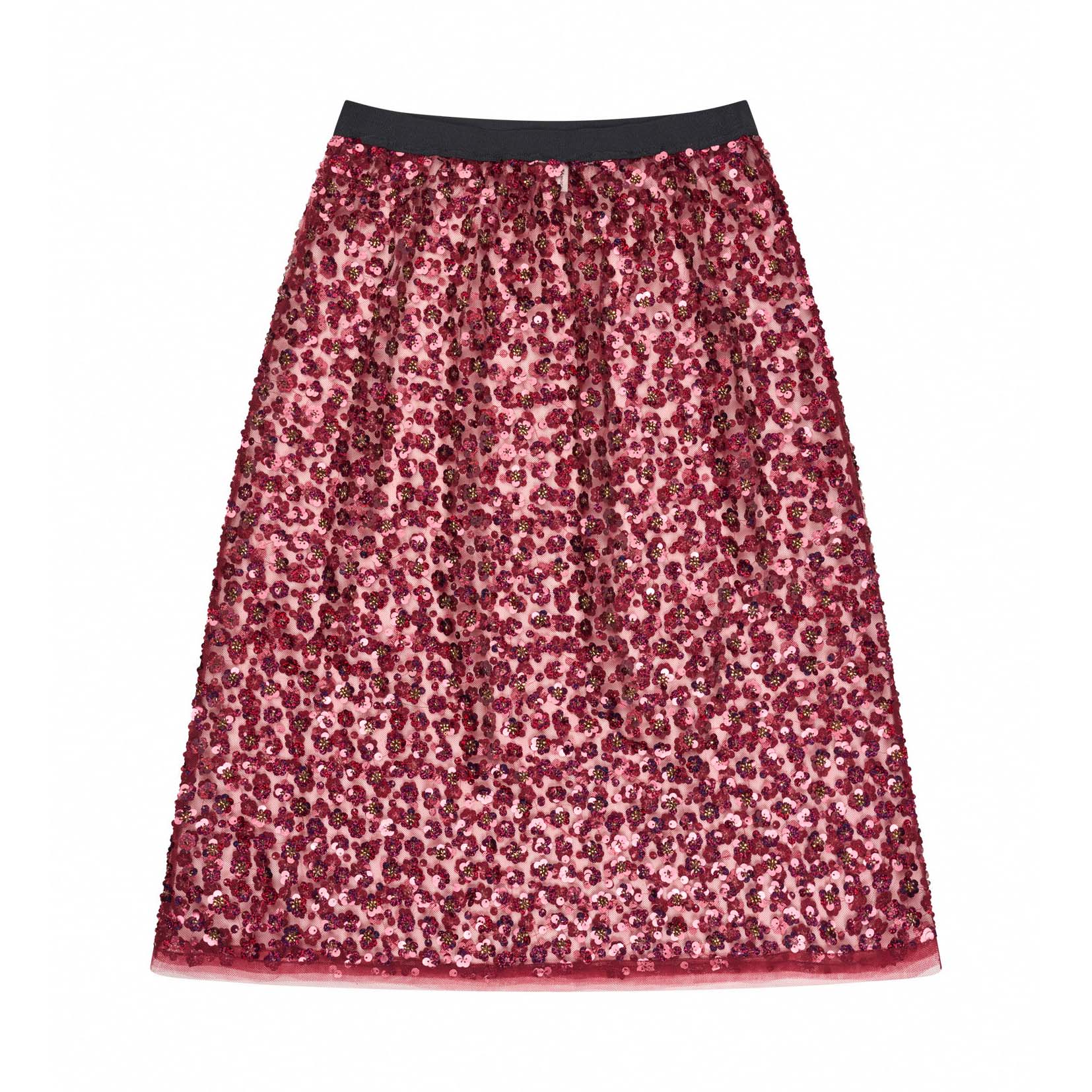 Munthe_CATOSHA-SKIRT