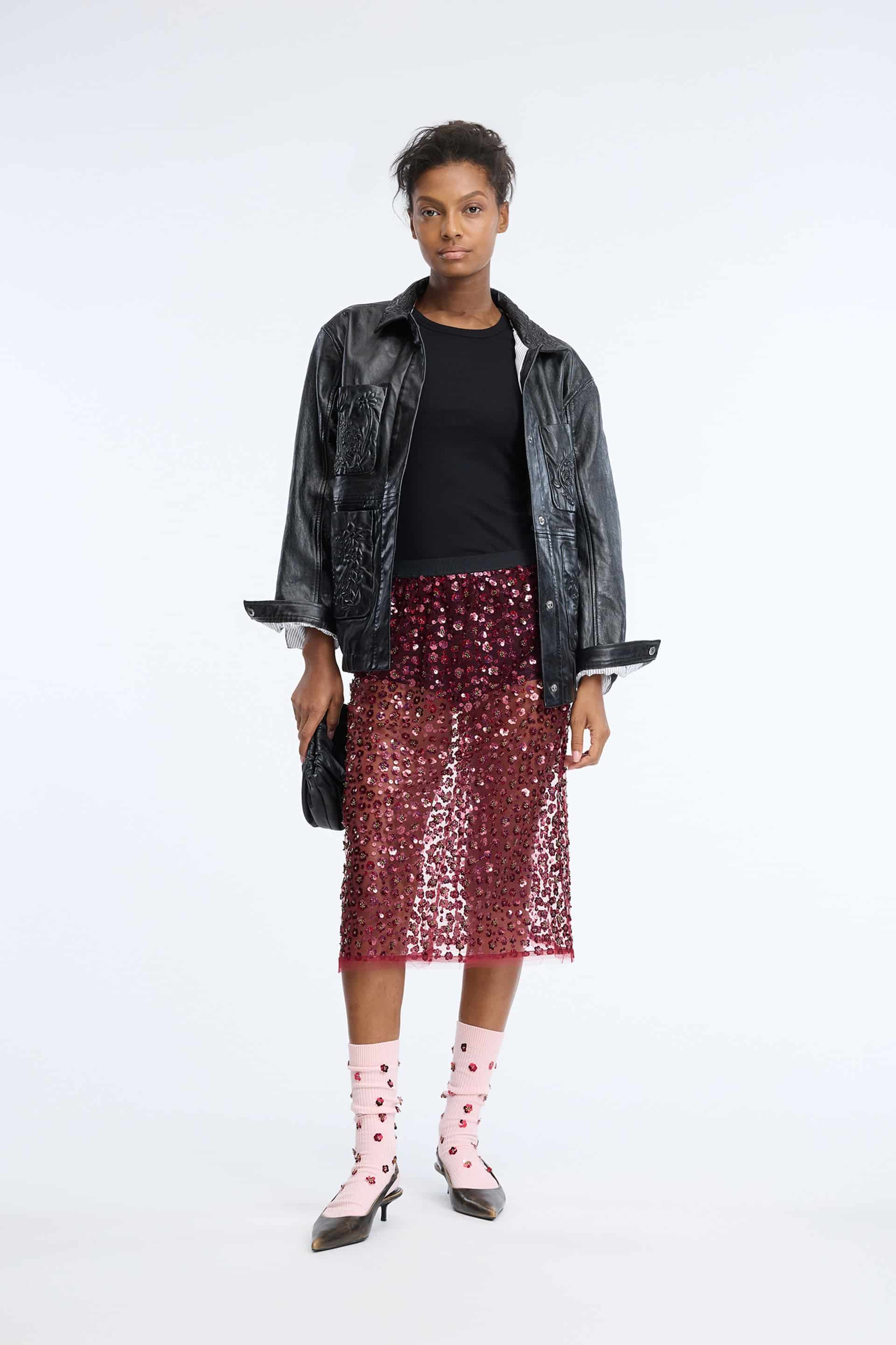Munthe_CATOSHA-SKIRT_1