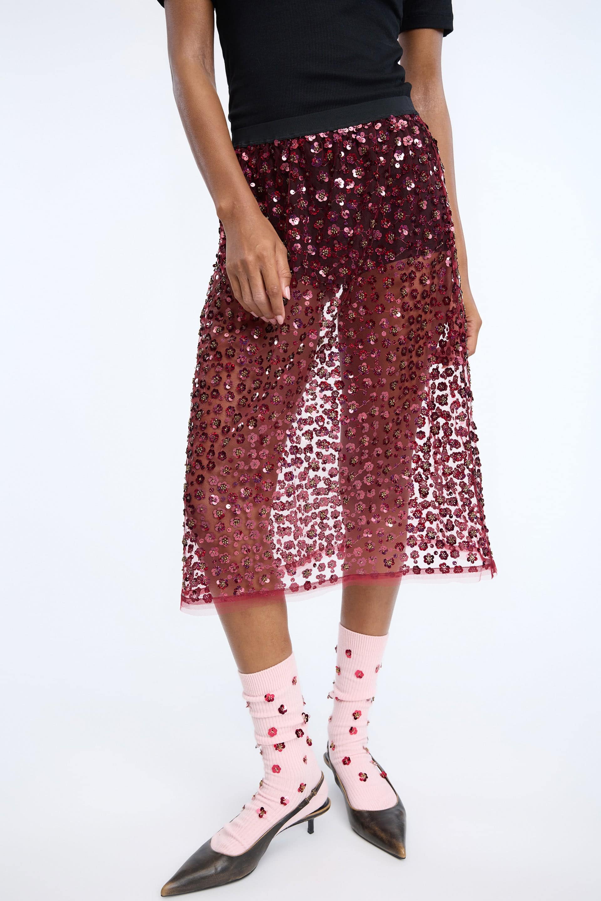 Munthe_CATOSHA-SKIRT_2