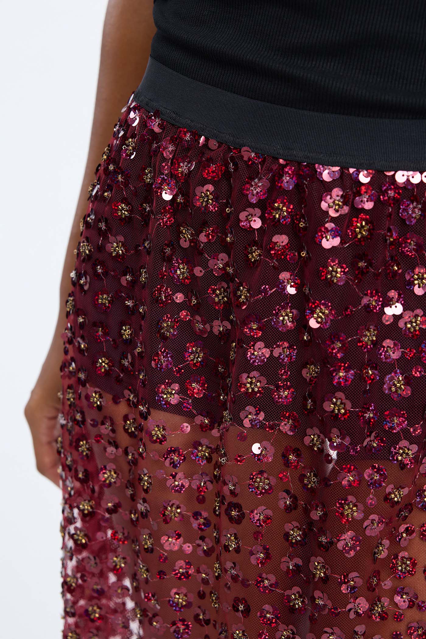 Munthe_CATOSHA-SKIRT_3