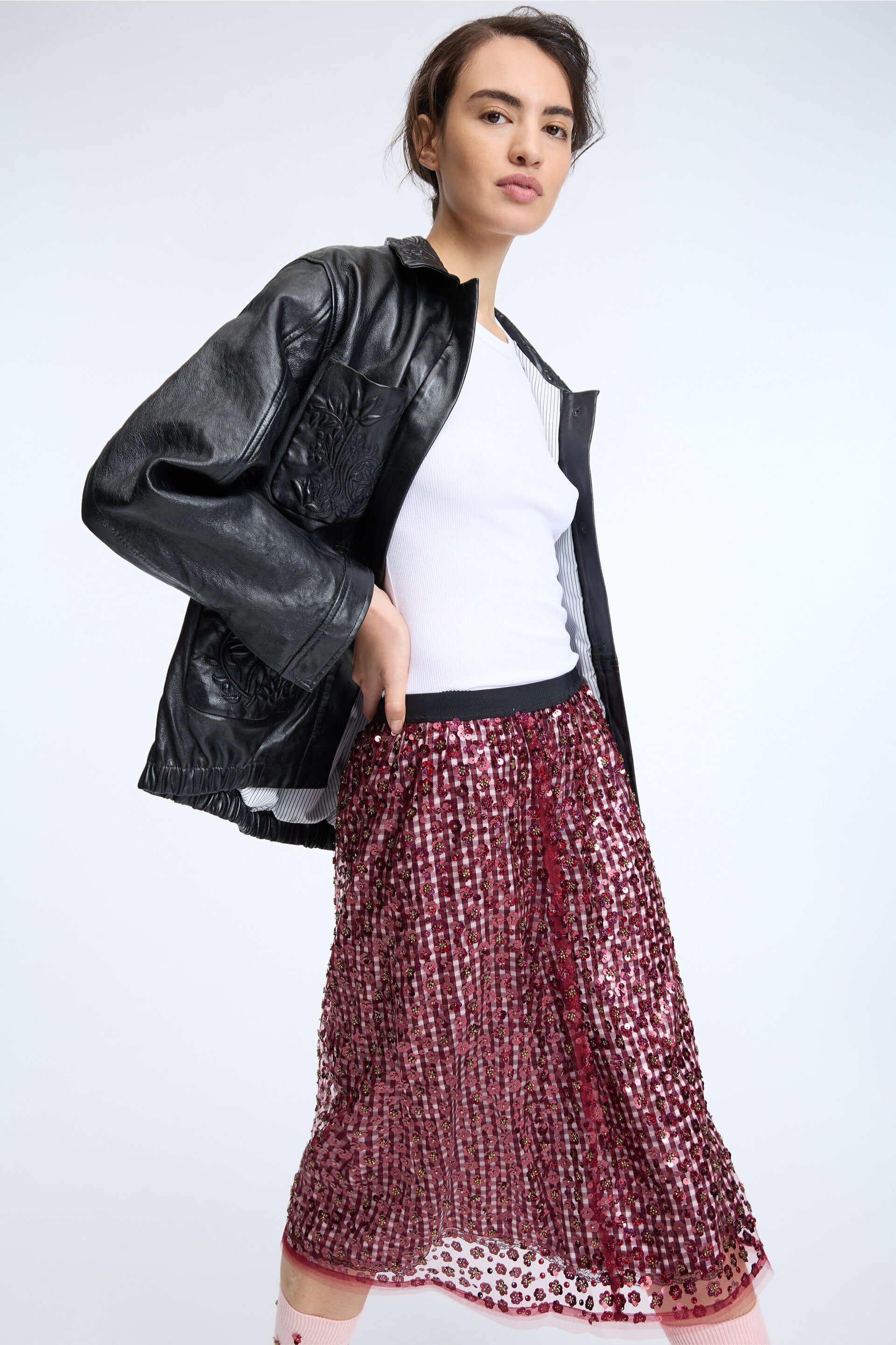 Munthe_CATOSHA-SKIRT_4