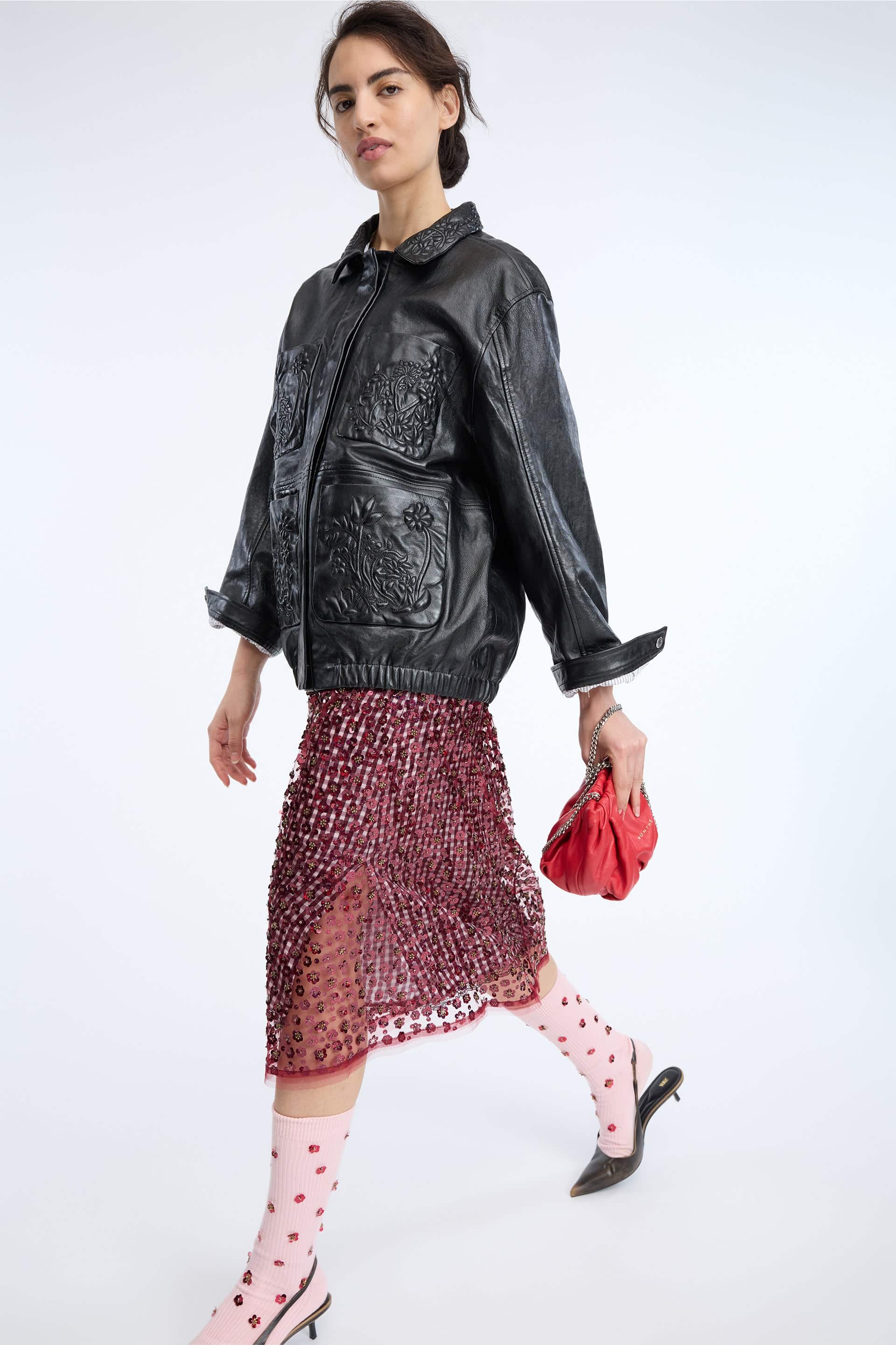 Munthe_CATOSHA-SKIRT_5