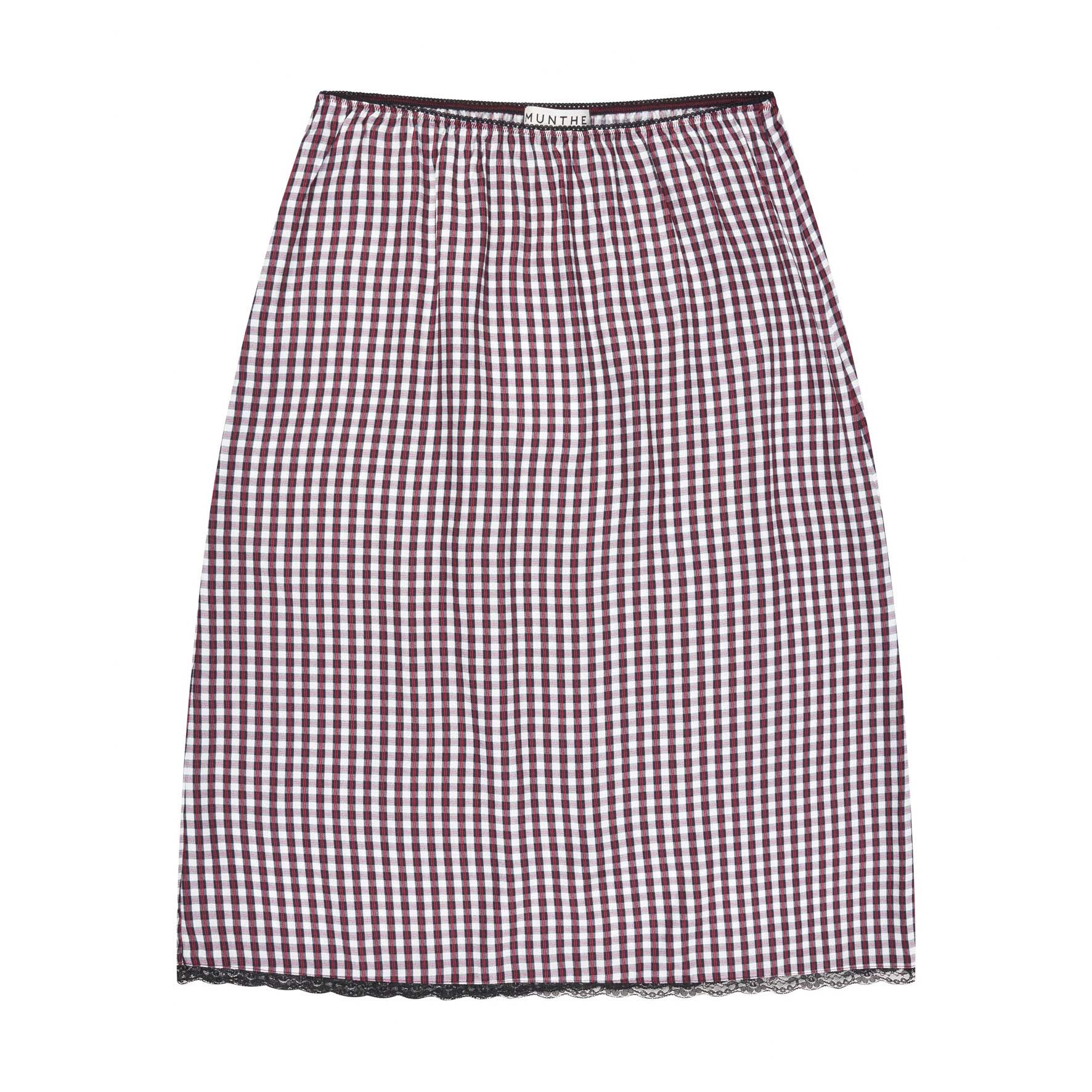 Munthe_CATOSHA-SLIP-SKIRT