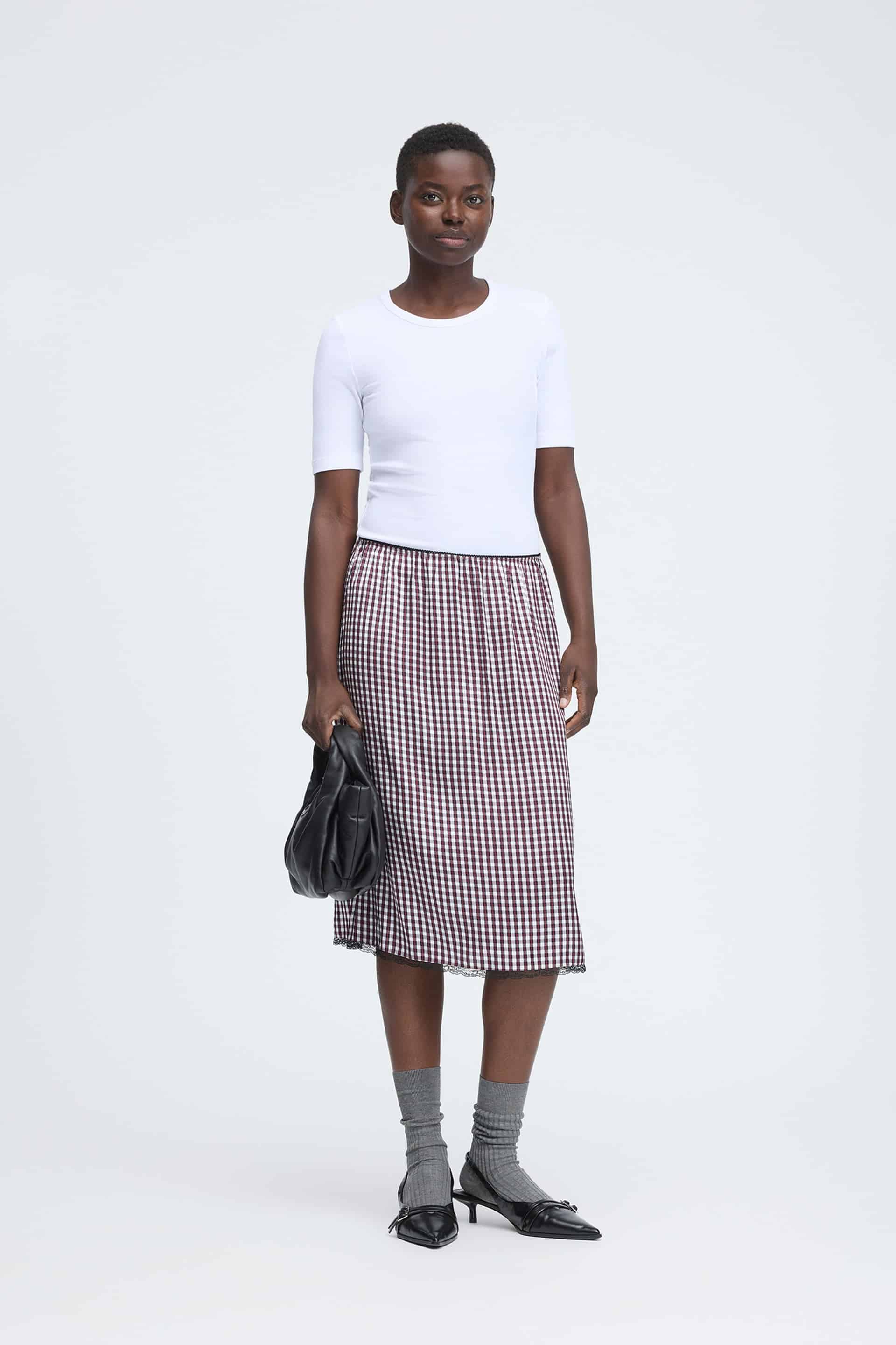 Munthe_CATOSHA-SLIP-SKIRT_1