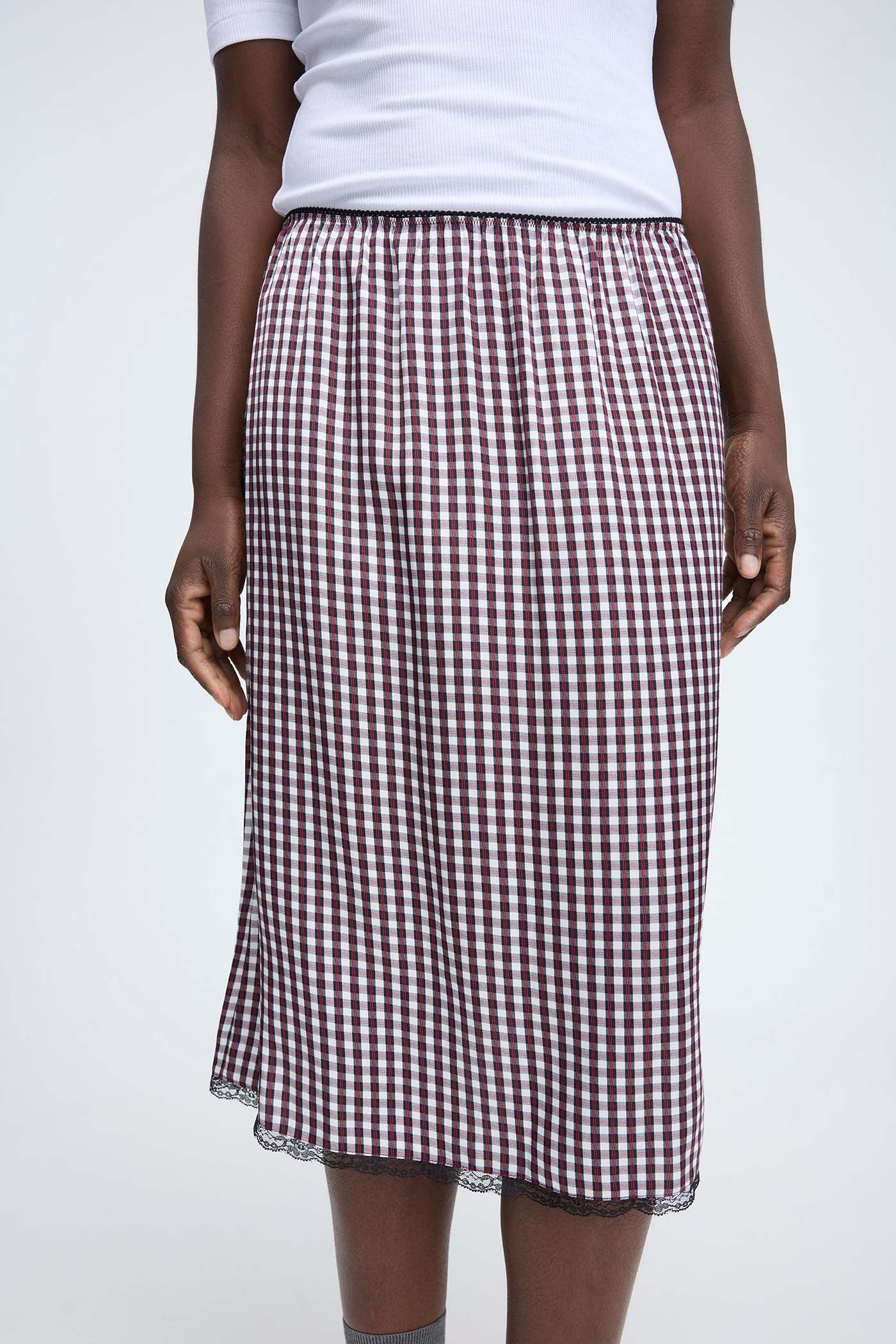Munthe_CATOSHA-SLIP-SKIRT_2
