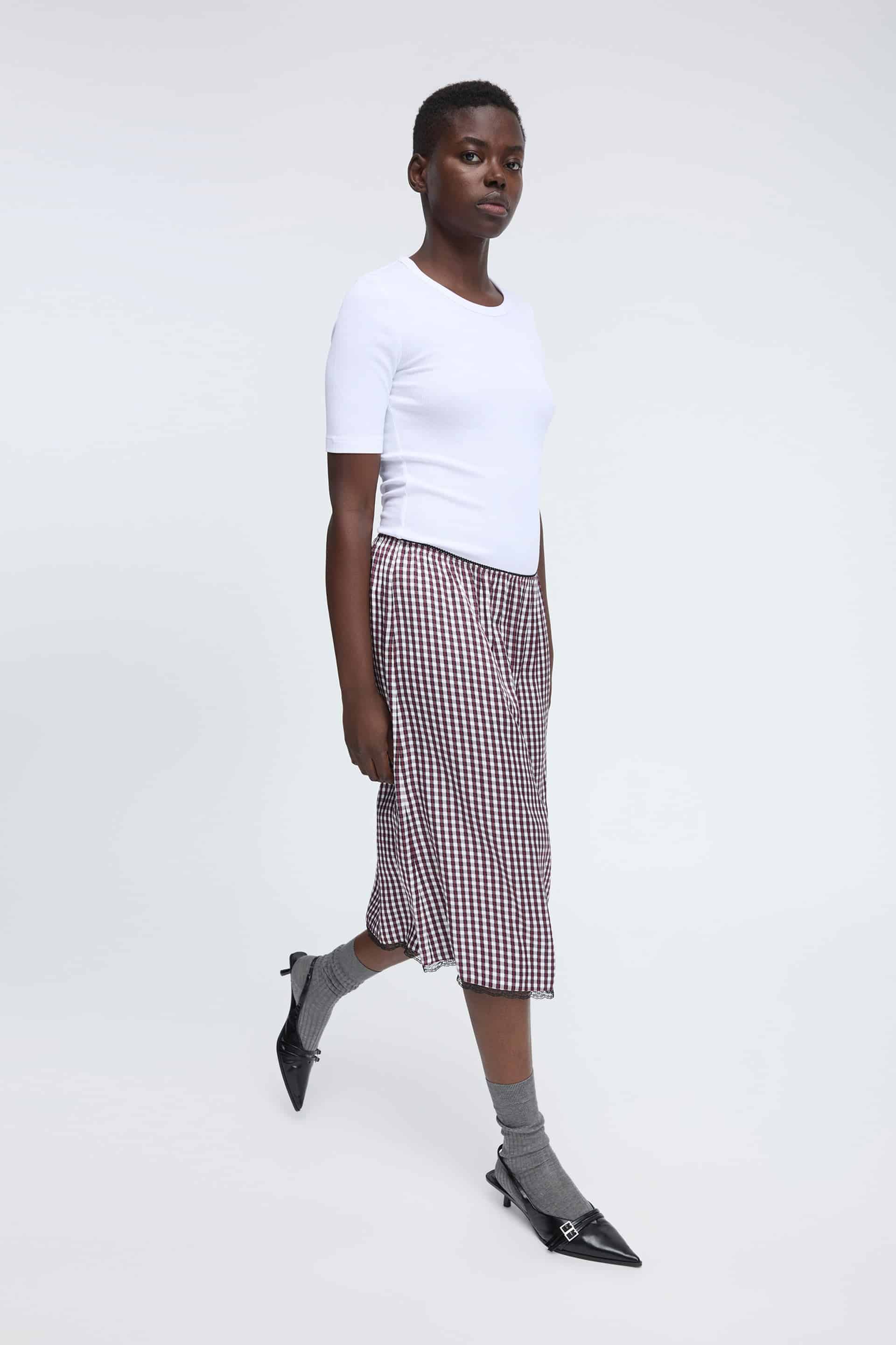 Munthe_CATOSHA-SLIP-SKIRT_3