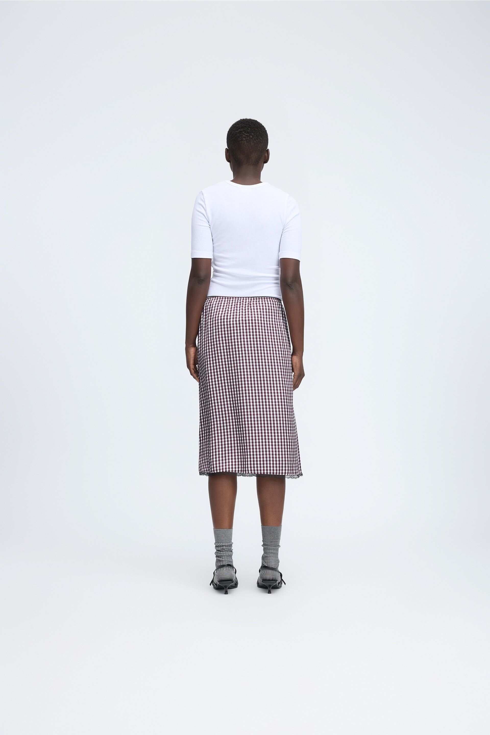 Munthe_CATOSHA-SLIP-SKIRT_7
